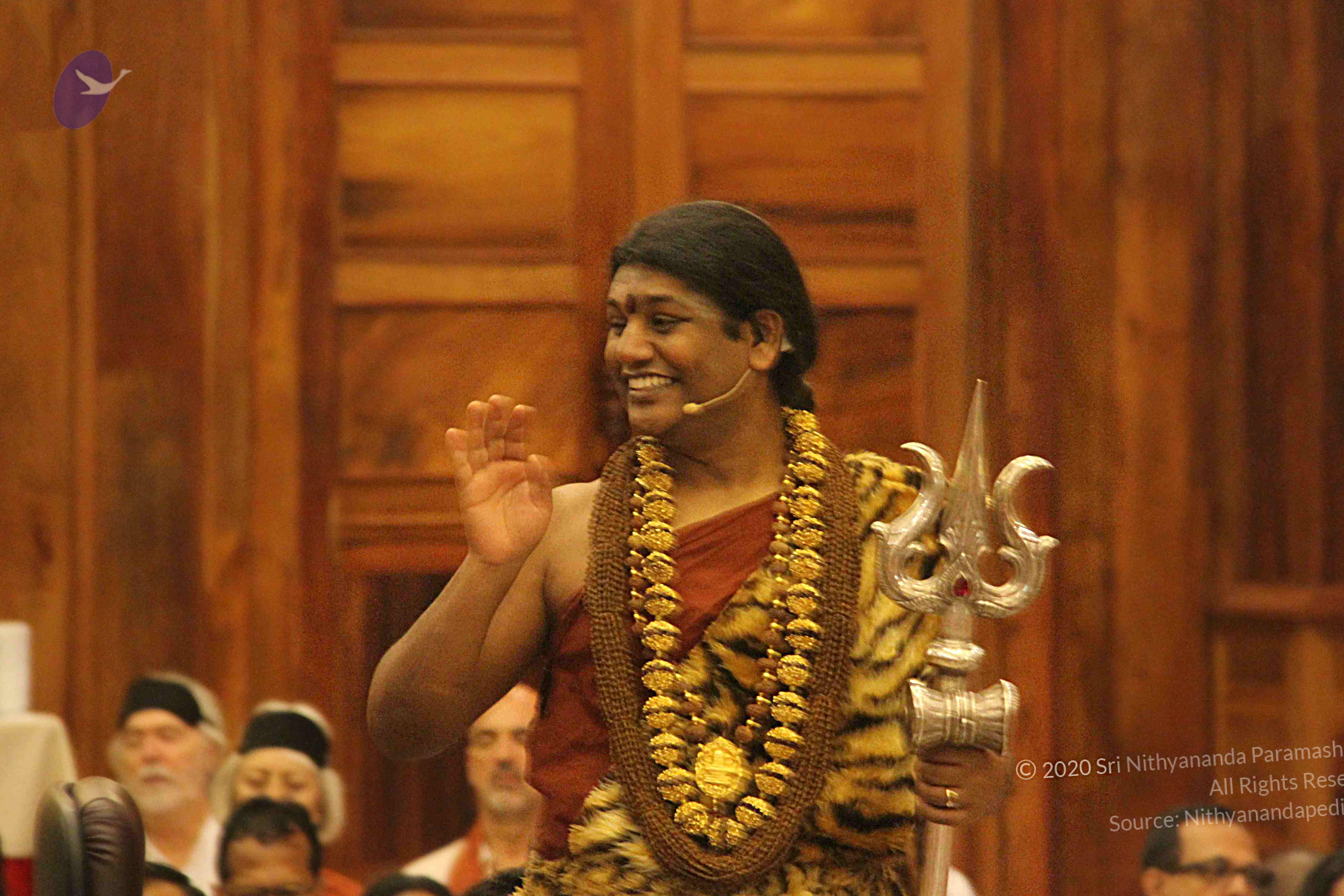 20141214_Photo_1034_IMG_4194_CMP_WM