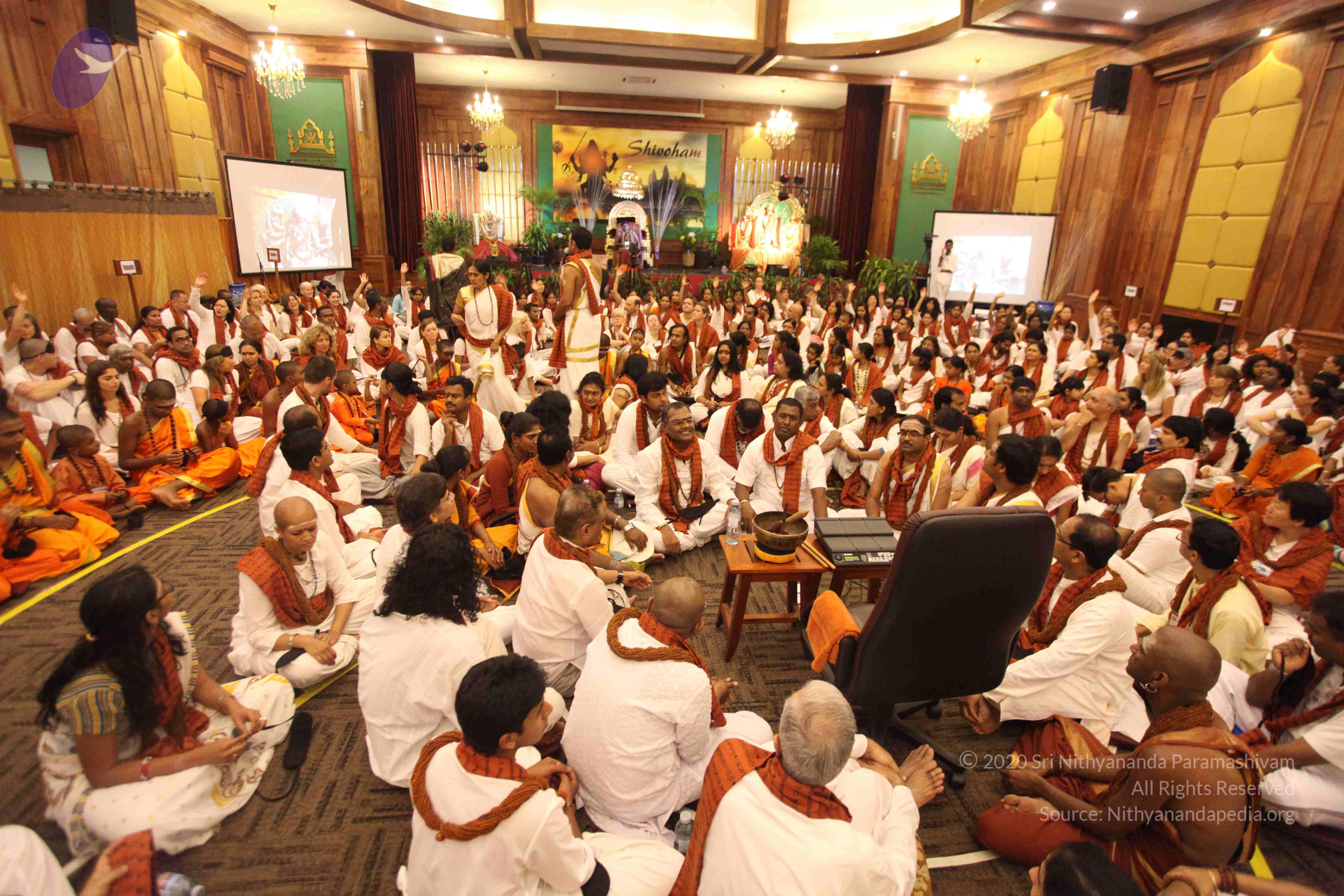 20141214_Photo_1036_IMG_0001g_CMP_WM