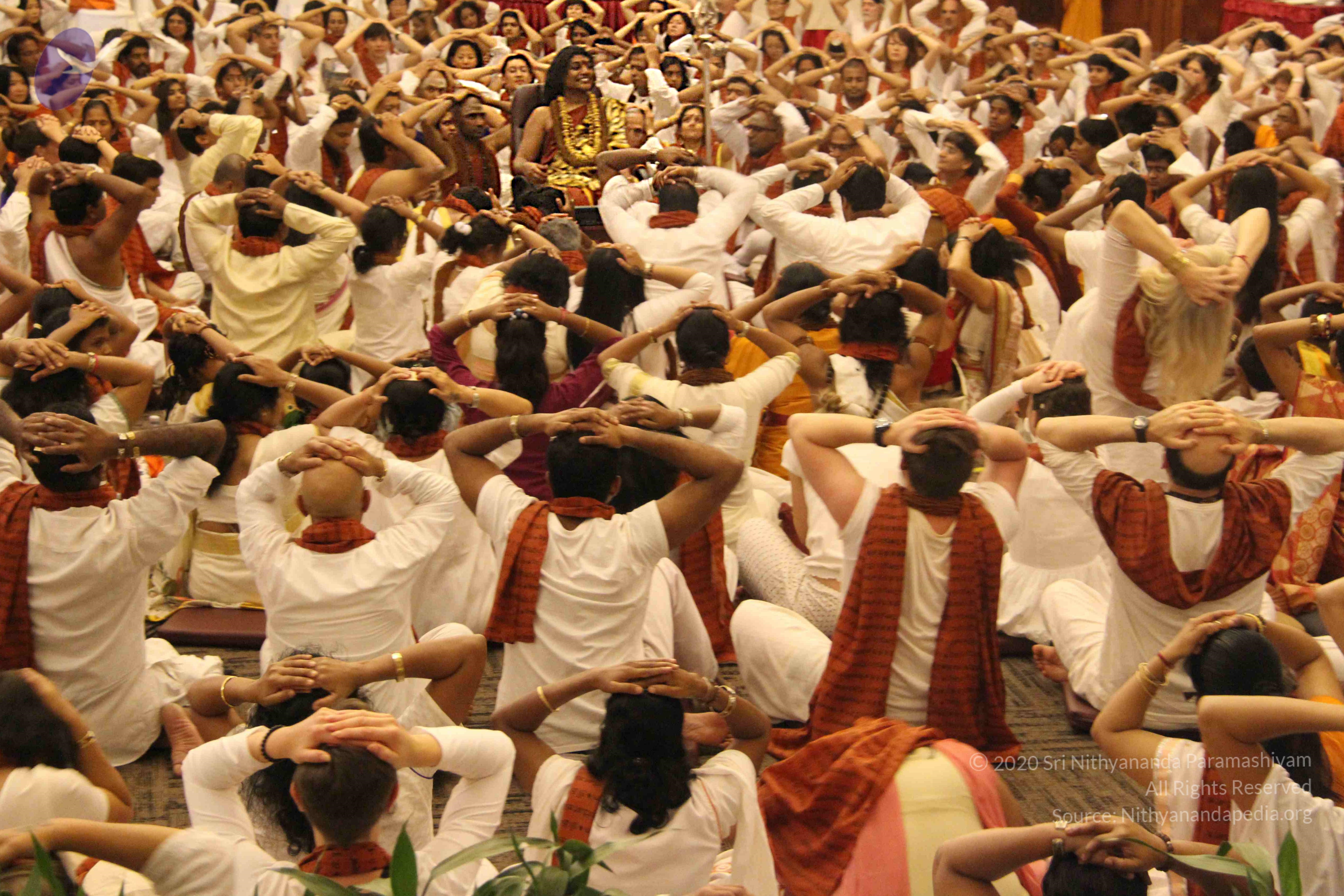 20141214_Photo_1037_IMG_4257_CMP_WM