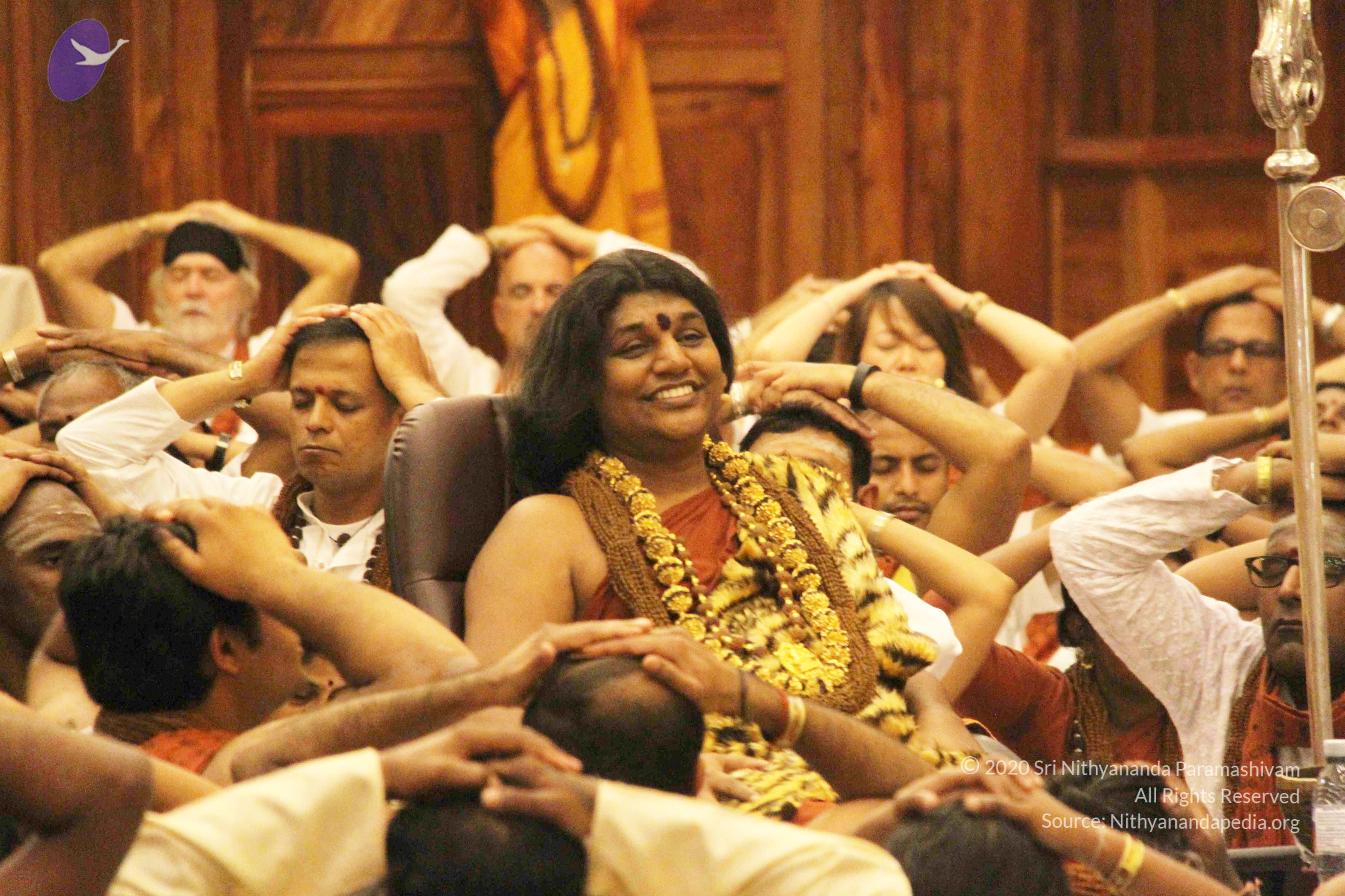 20141214_Photo_1038_IMG_4260_CMP_WM