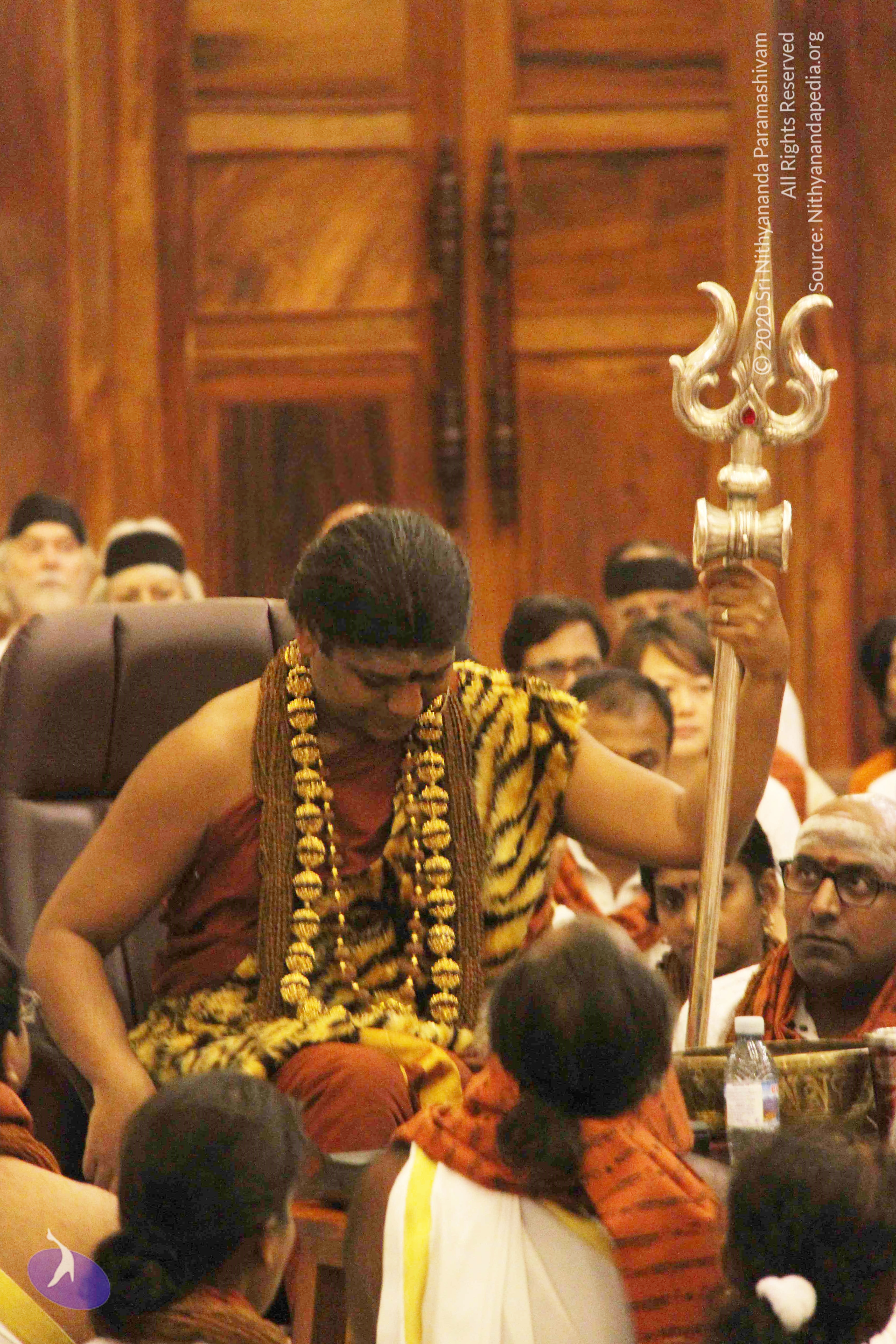 20141214_Photo_1039_IMG_4109_CMP_WM