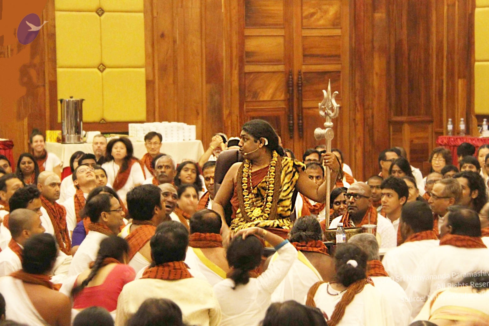 20141214_Photo_1042_IMG_4140_CMP_WM