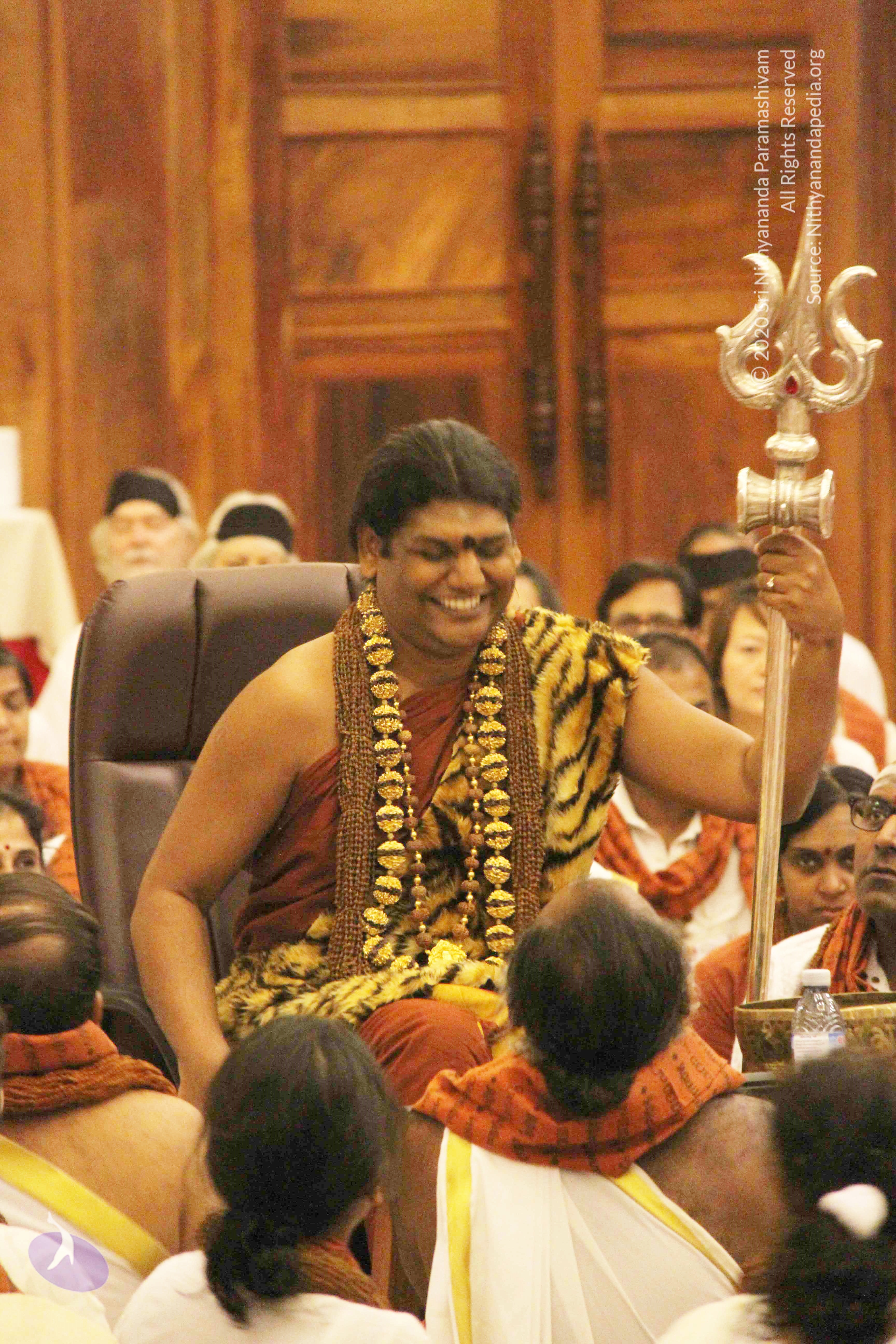 20141214_Photo_1044_IMG_4115_CMP_WM