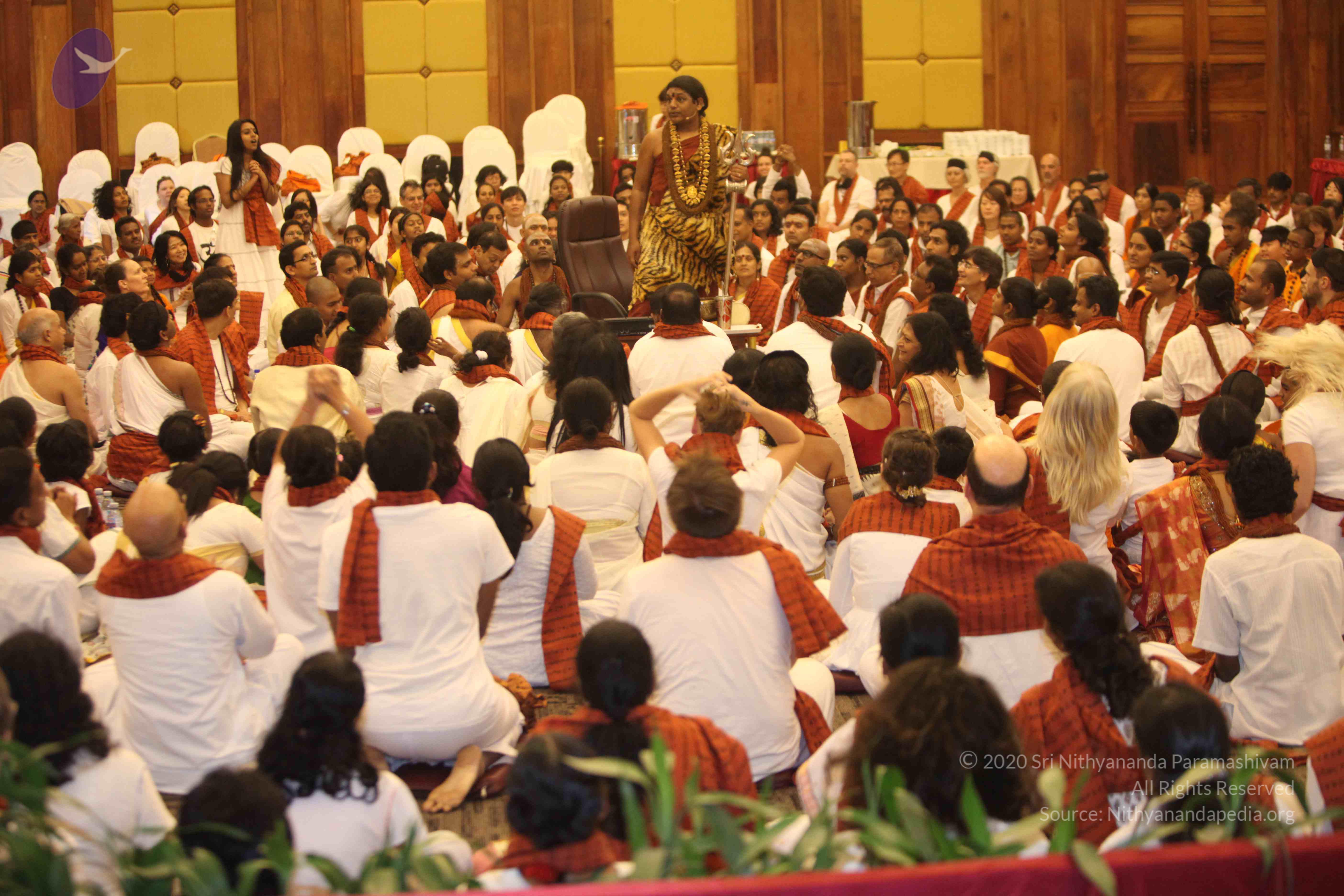 20141214_Photo_1046_IMG_4145d_CMP_WM