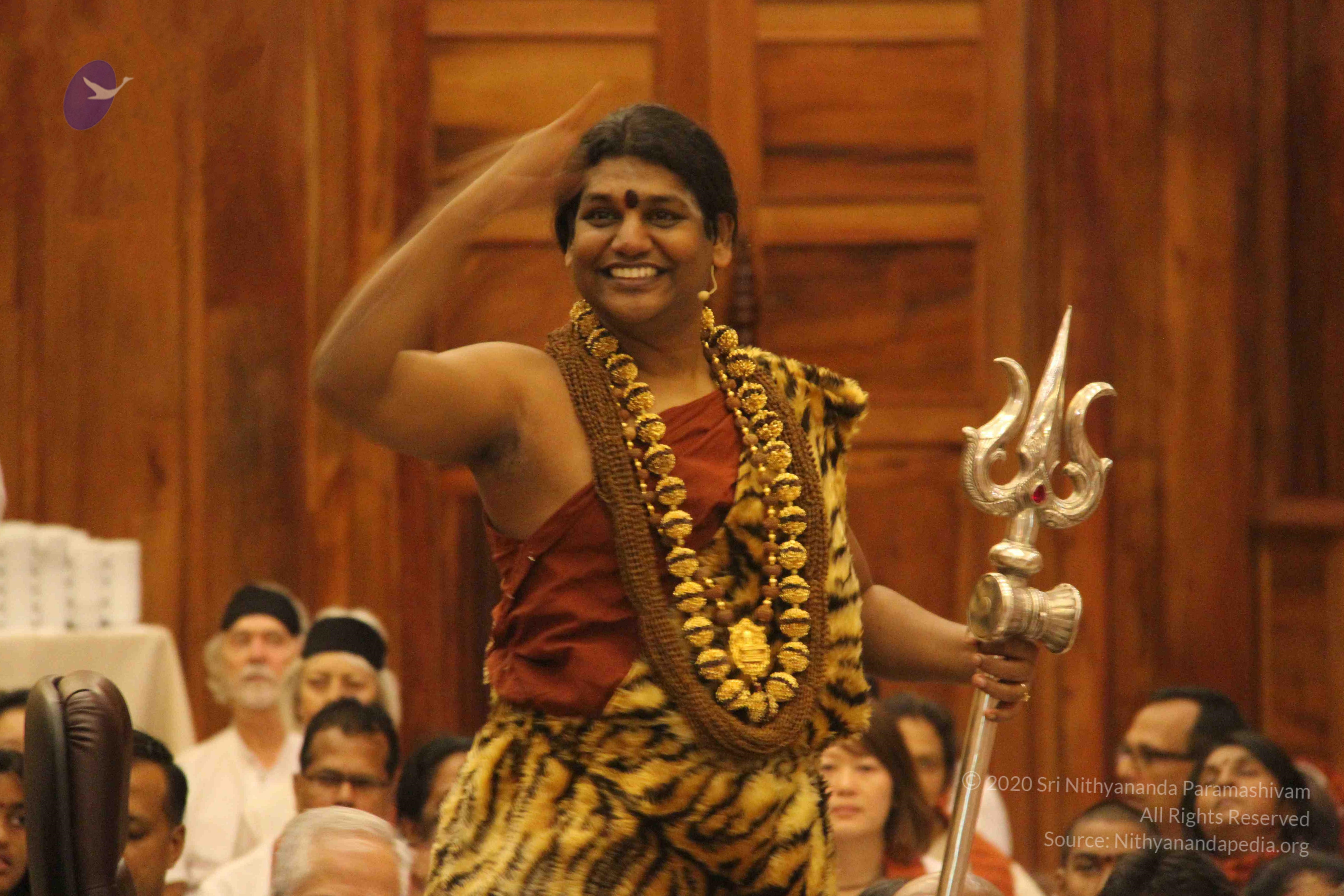 20141214_Photo_1051_IMG_4199_CMP_WM