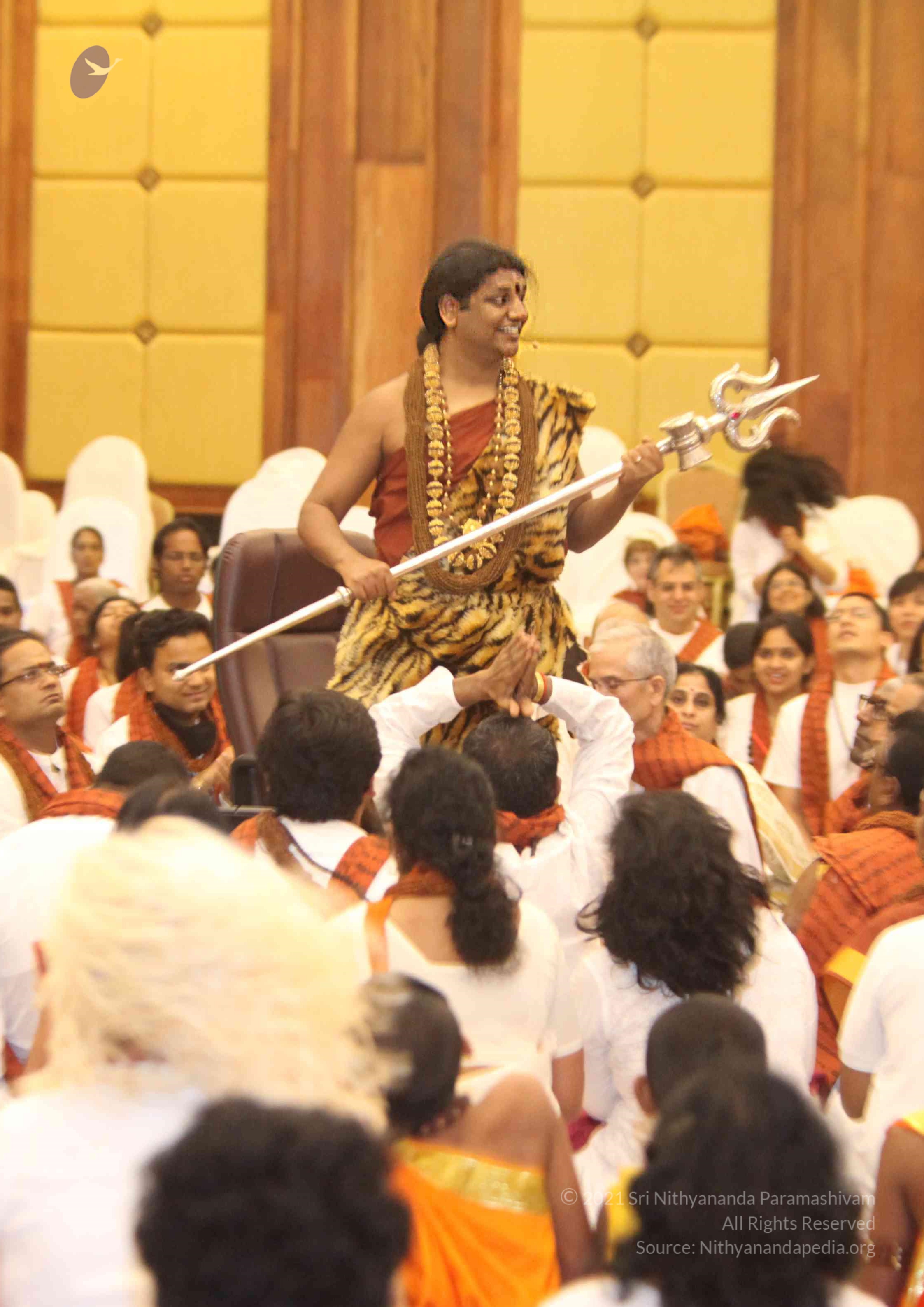 20141214_Photo_1057_IMG_4241v_CMP_WM