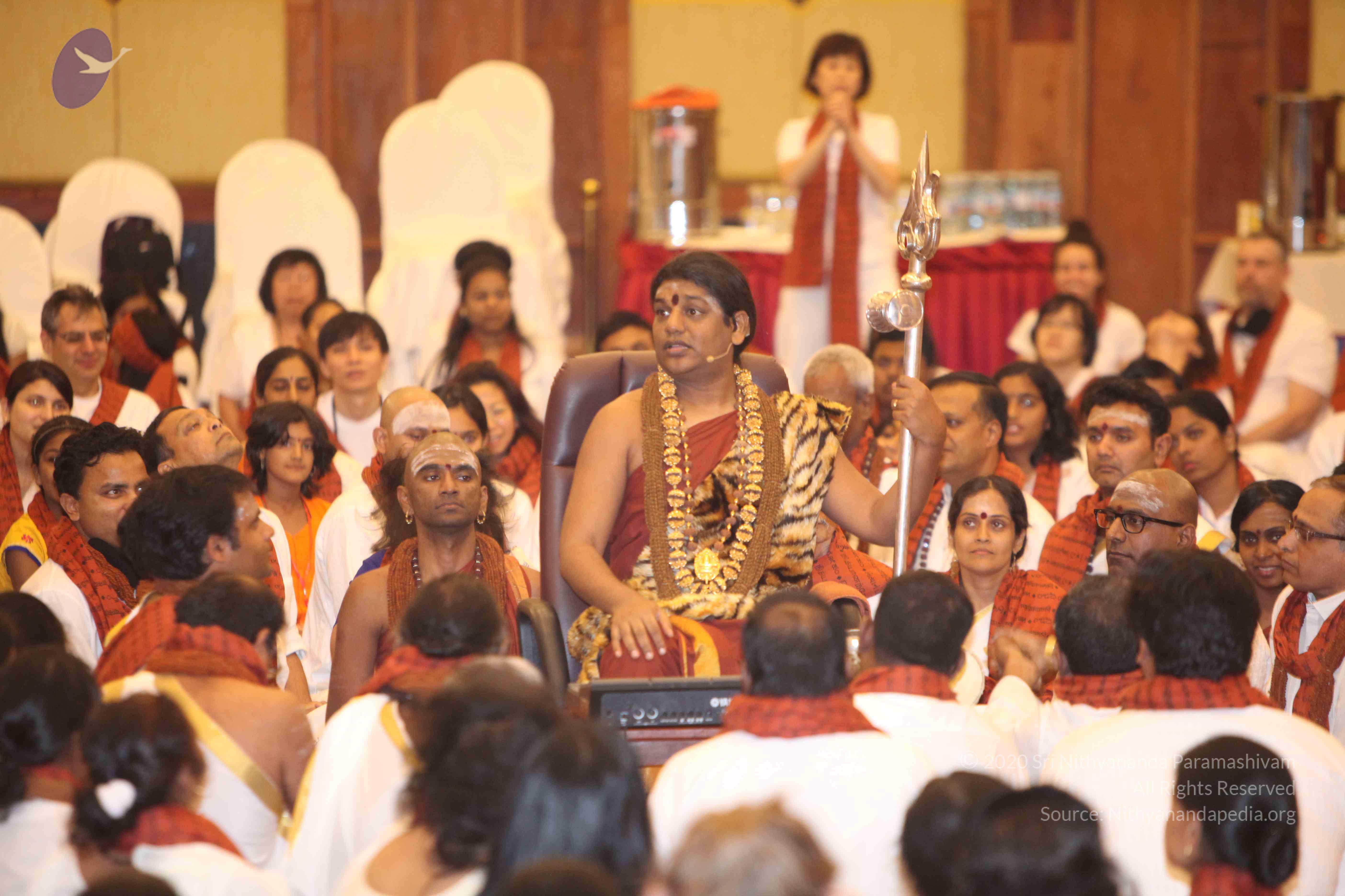 20141214_Photo_1059_IMG_4139l_CMP_WM