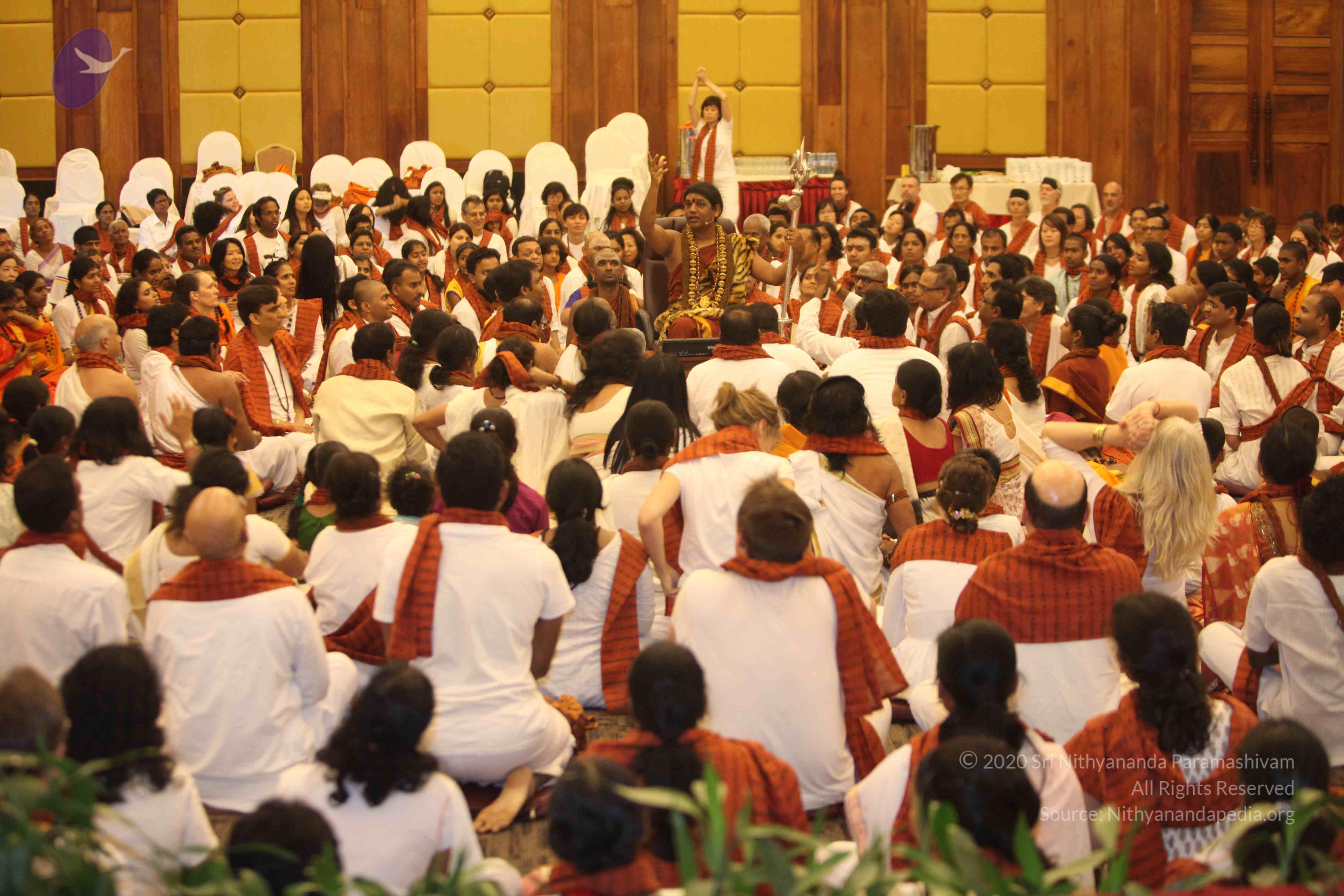 20141214_Photo_1061_IMG_4139k_CMP_WM