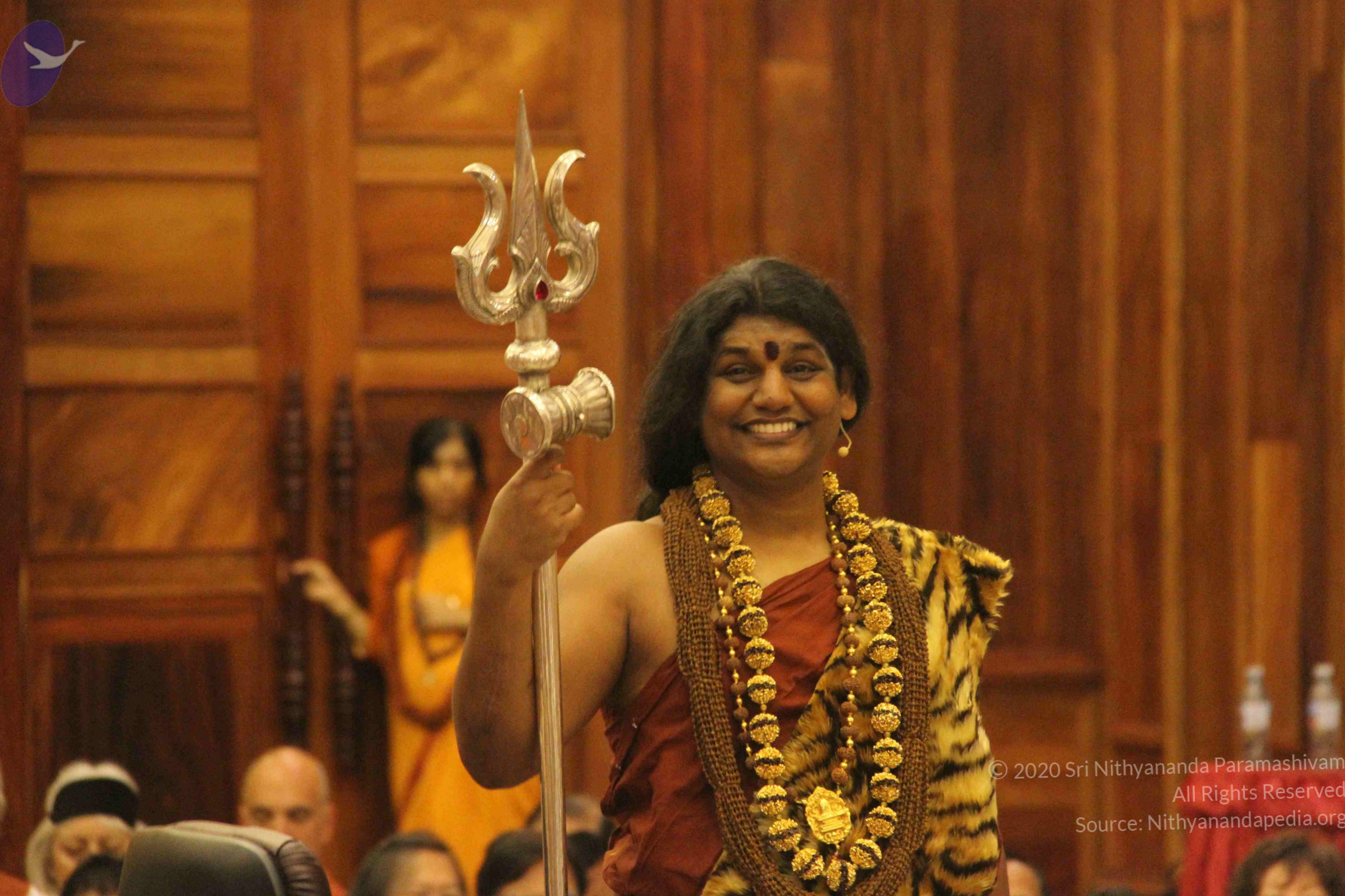 20141214_Photo_1062_IMG_4241_CMP_WM