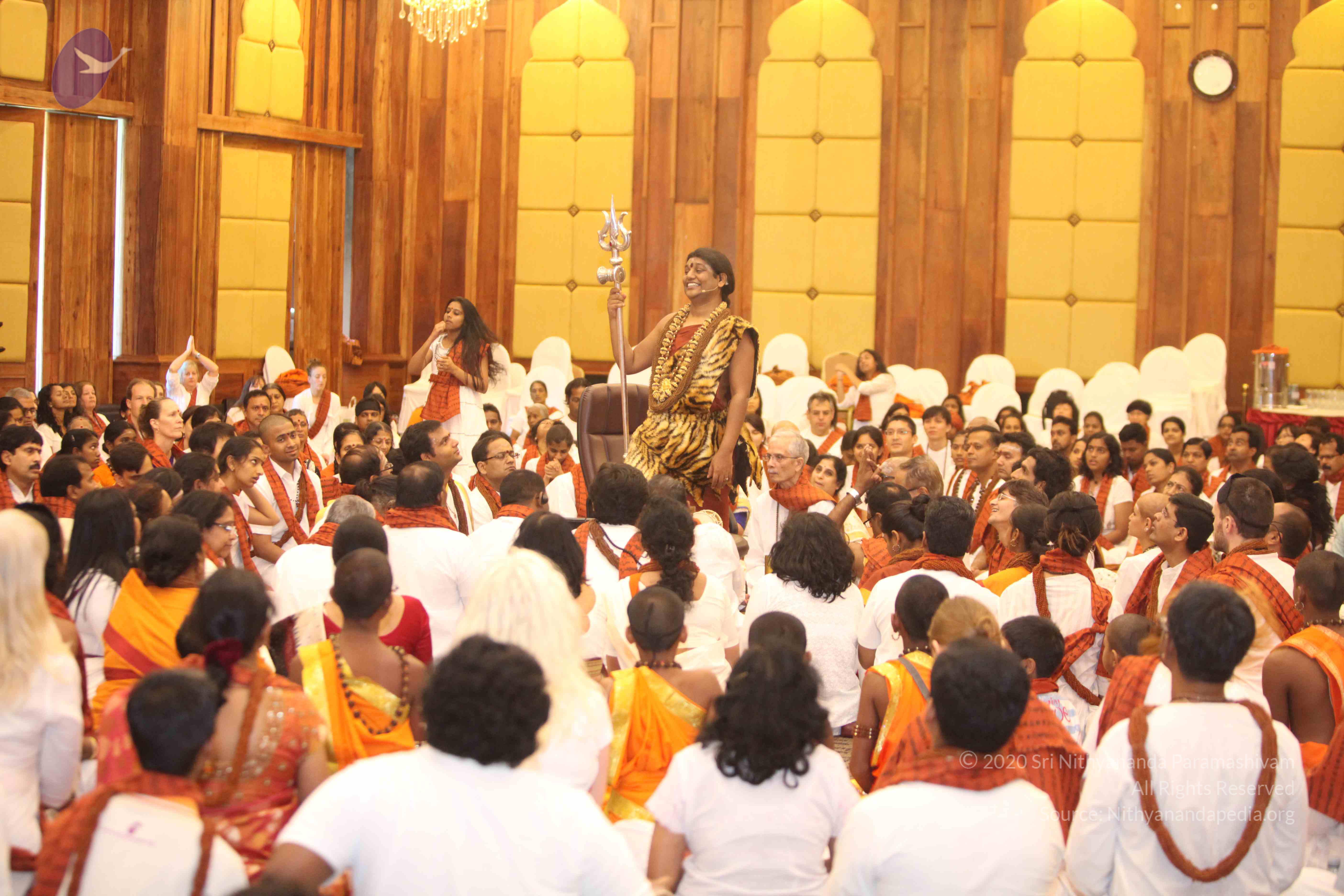 20141214_Photo_1063_IMG_4241q_CMP_WM