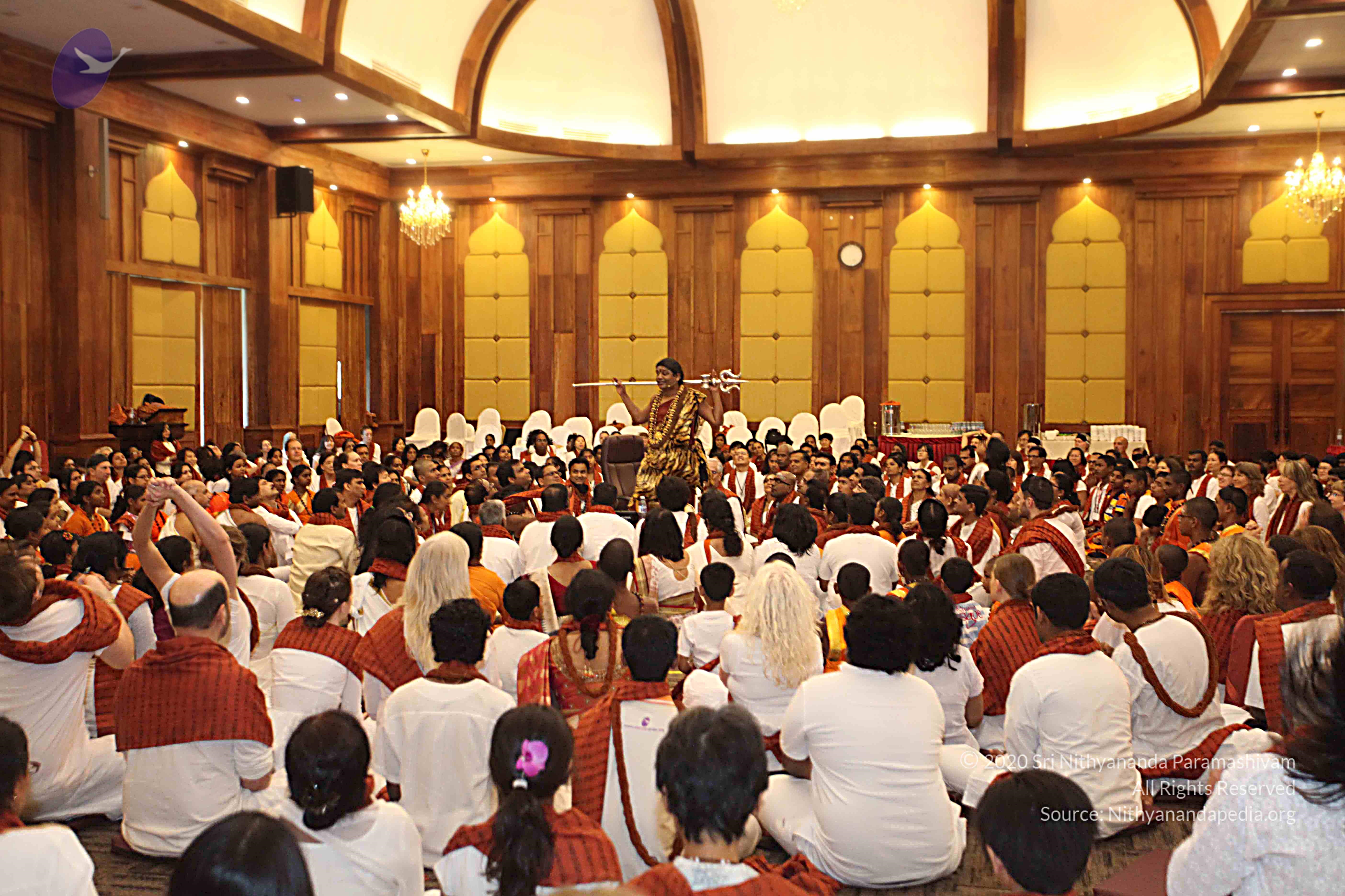 20141214_Photo_1064_IMG_4218a_CMP_WM