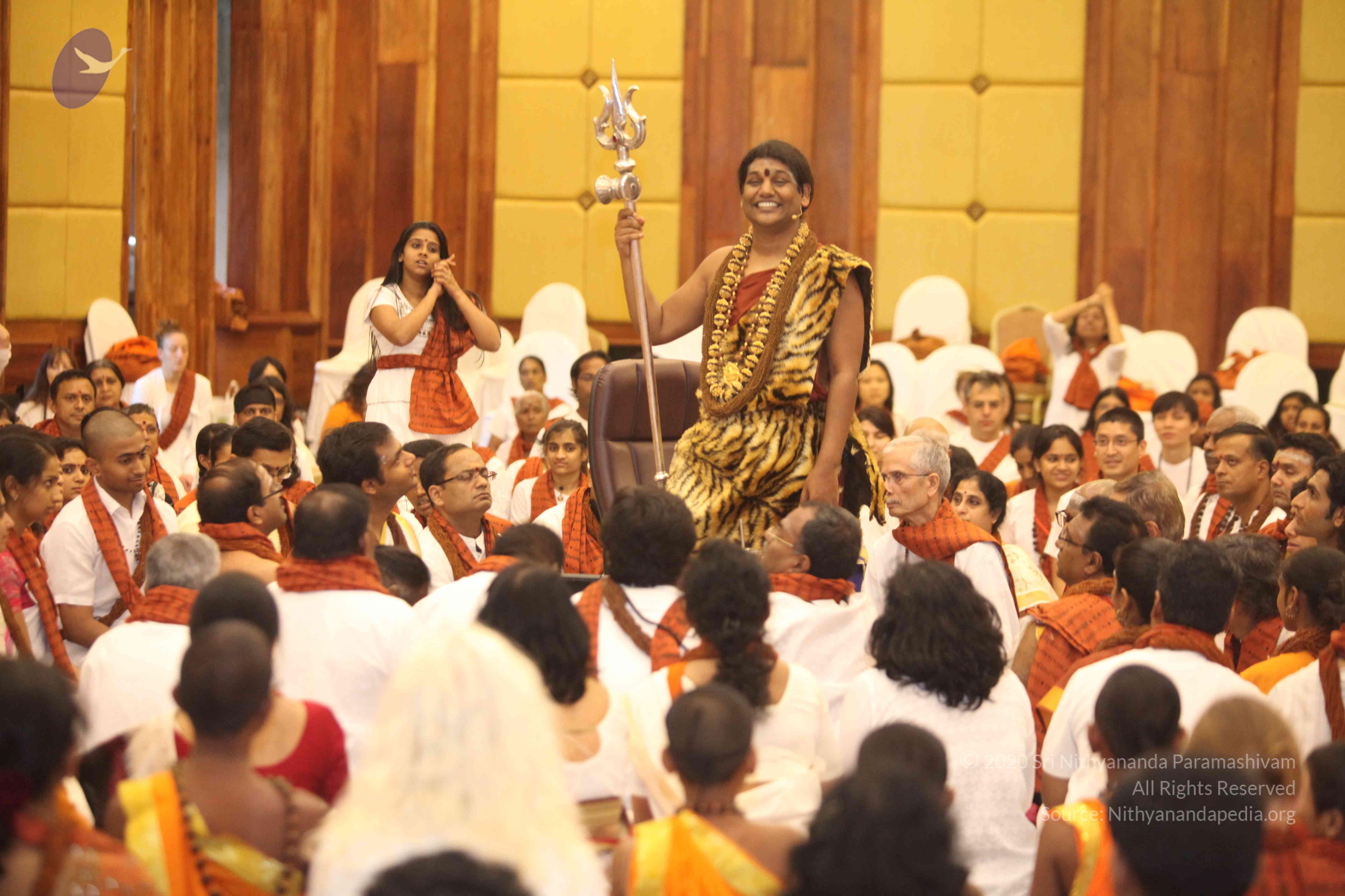 20141214_Photo_1068_IMG_4241o_CMP_WM