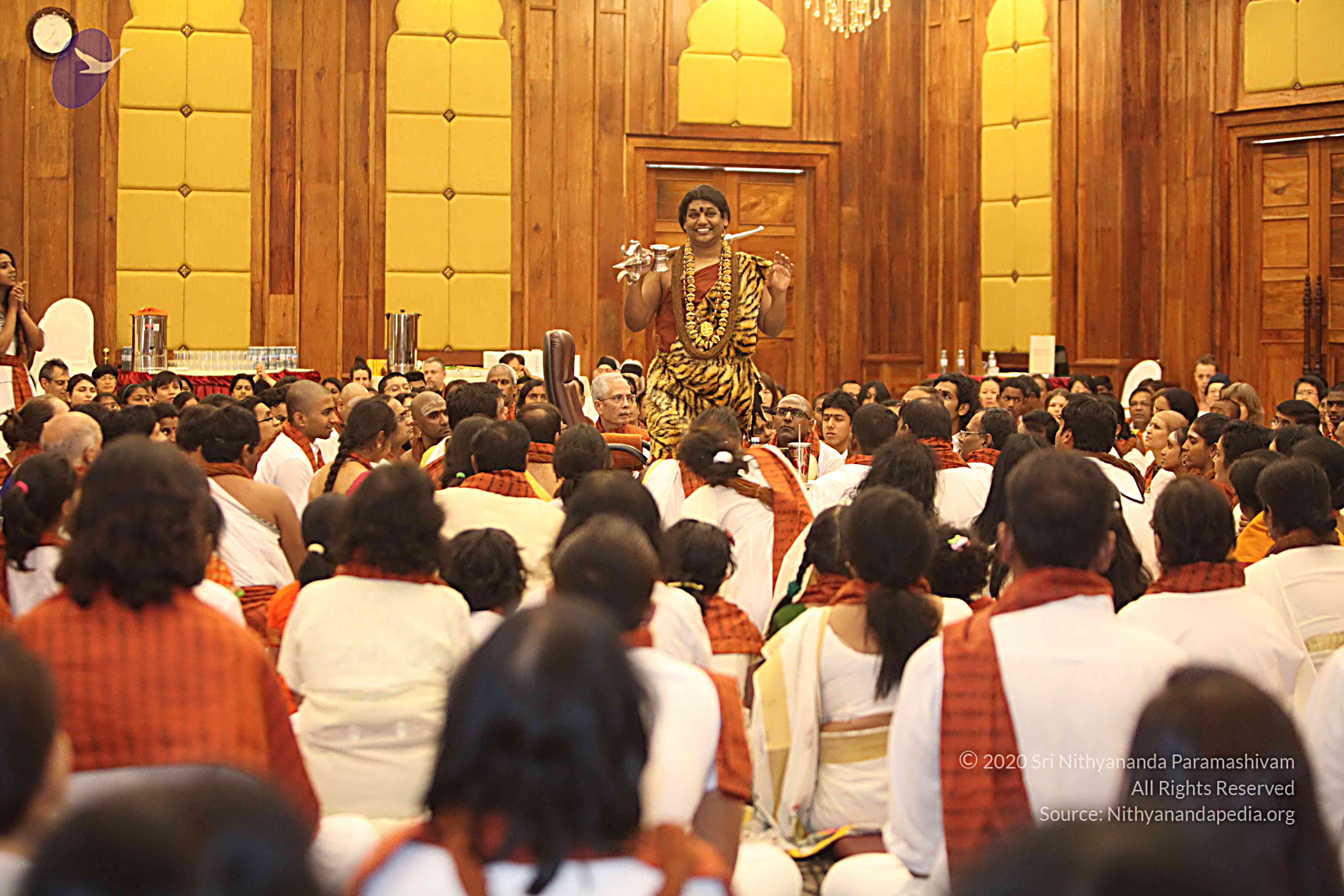 20141214_Photo_1069_IMG_4242h_CMP_WM