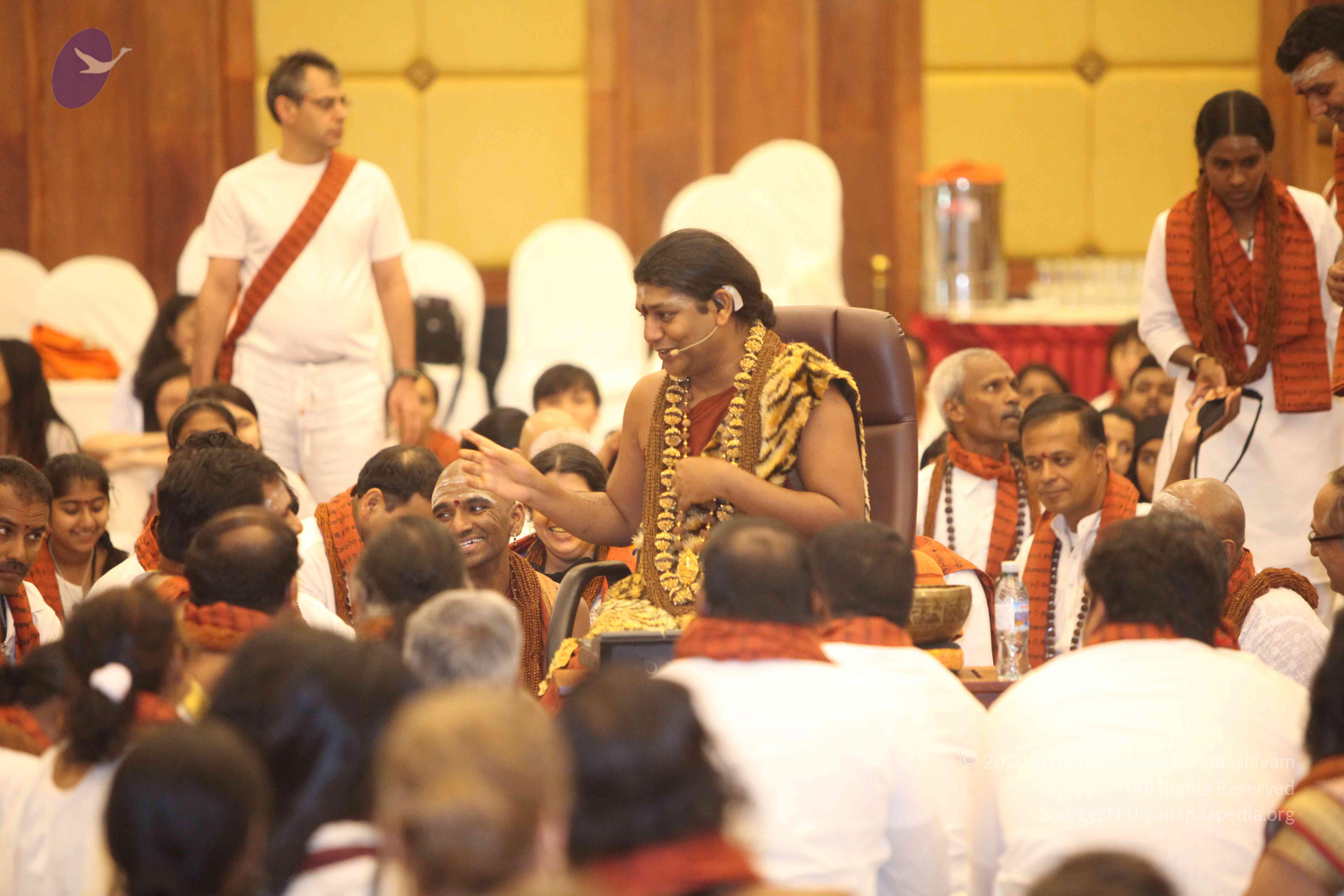 20141214_Photo_1071_IMG_0002j_CMP_WM