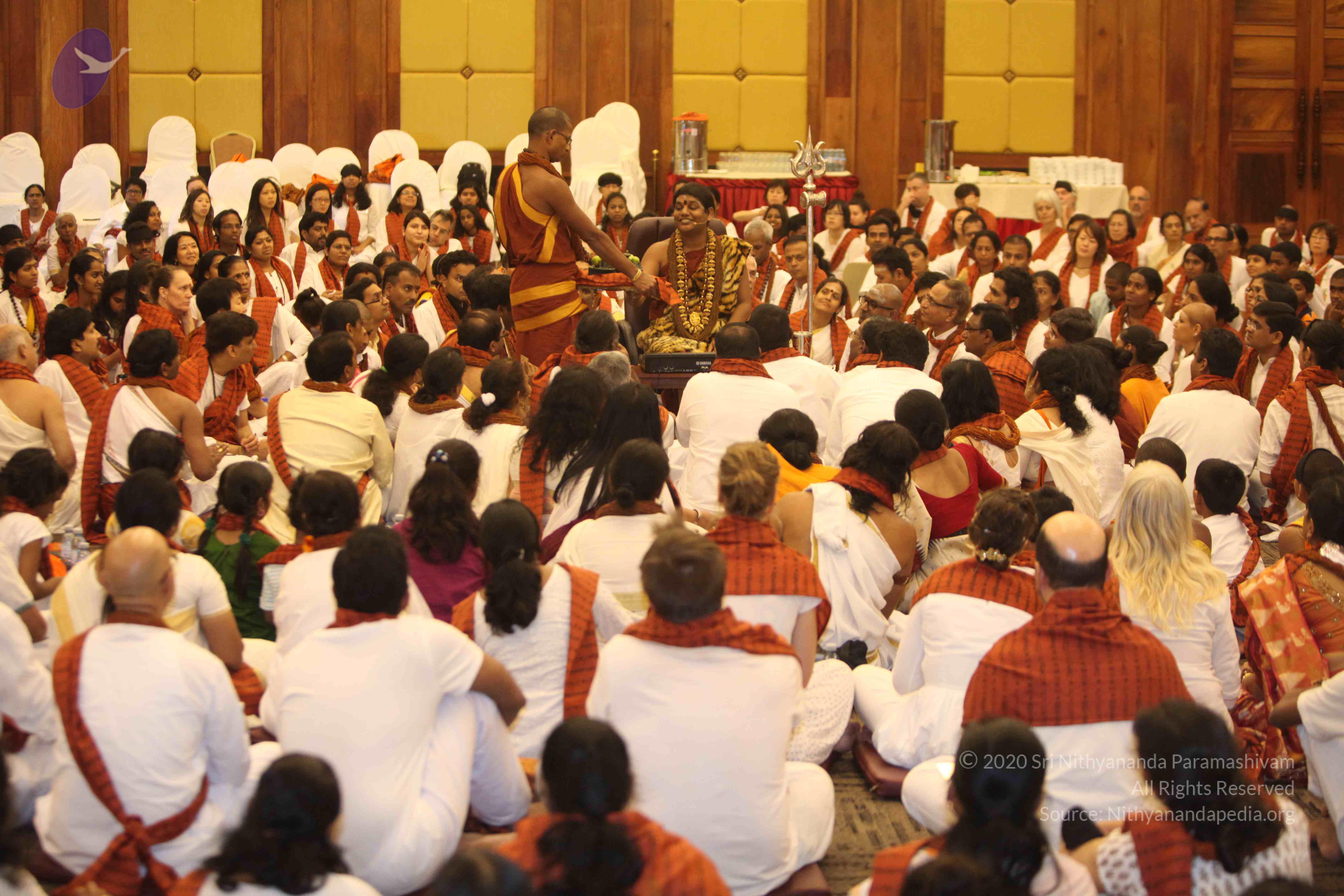 20141214_Photo_1073_IMG_4098c_CMP_WM