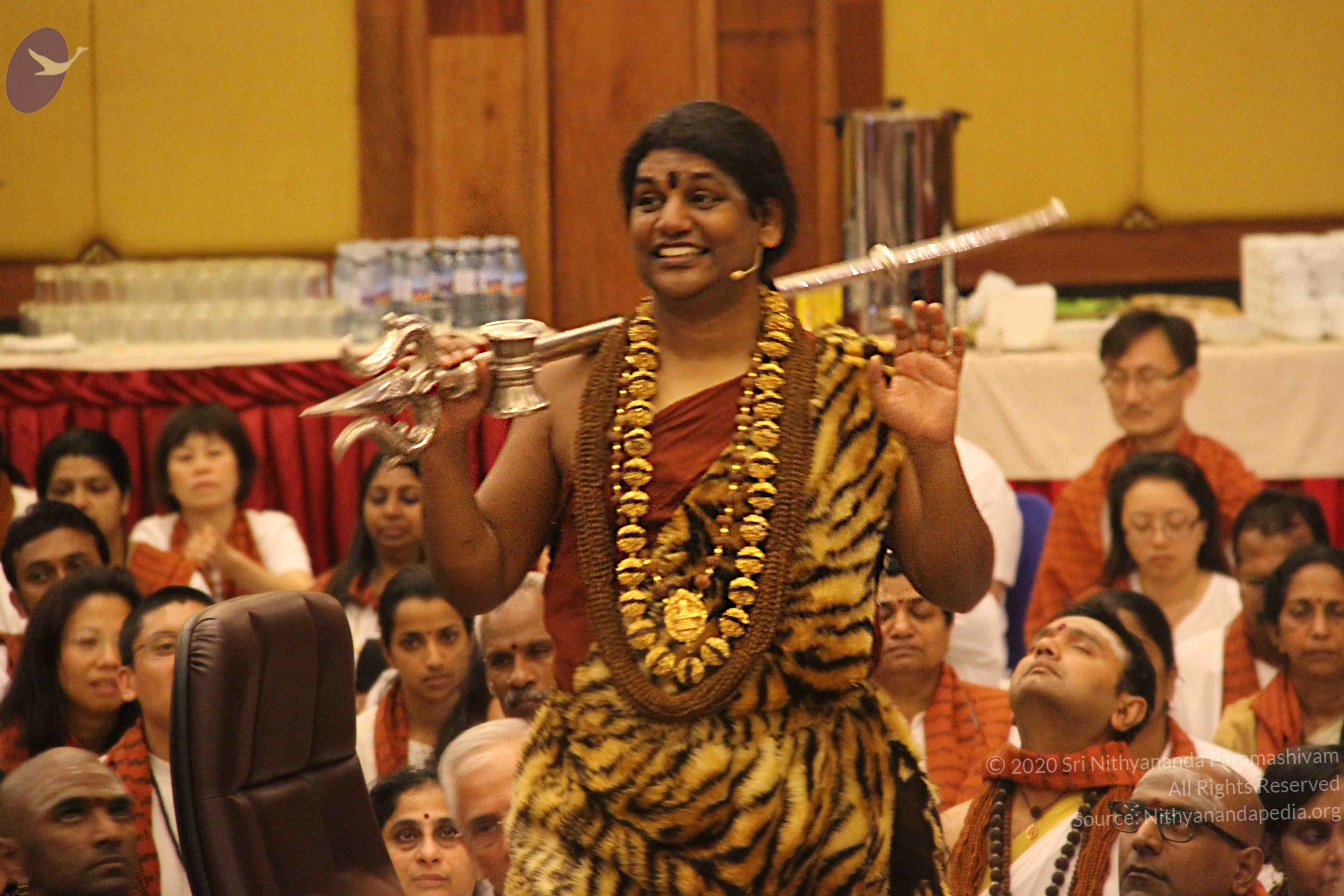 20141214_Photo_1074_IMG_4208_CMP_WM