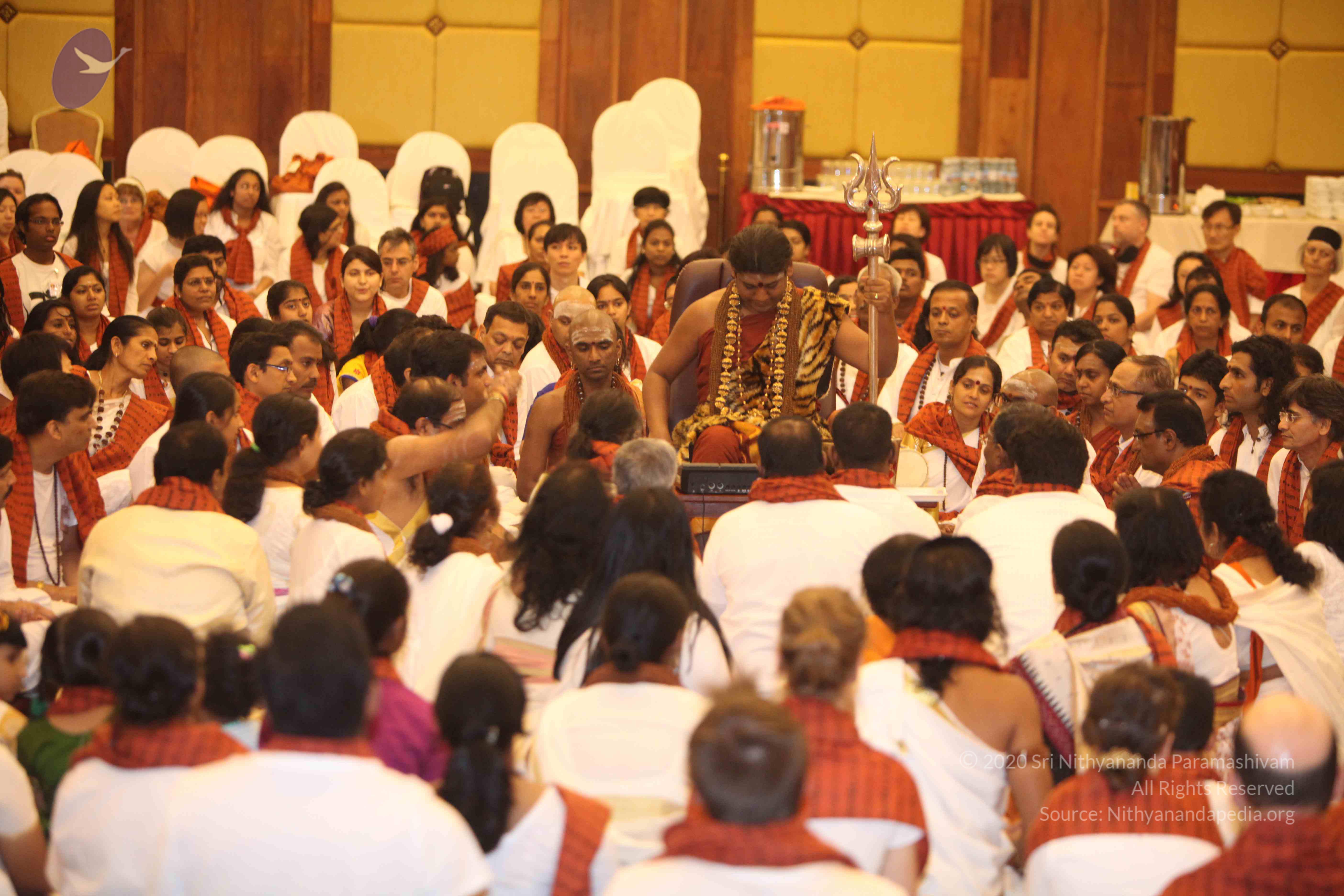 20141214_Photo_1076_IMG_4106b_CMP_WM