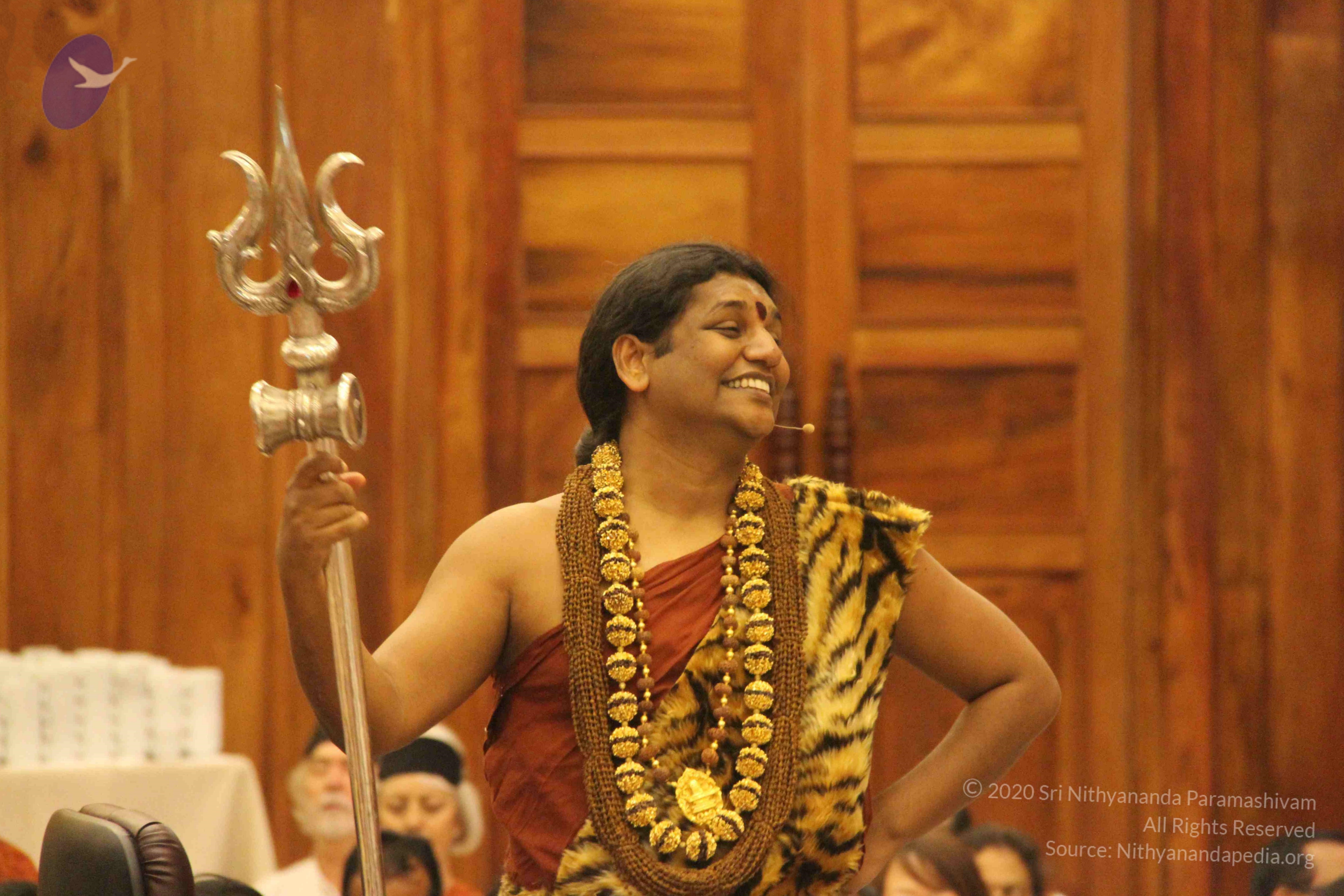 20141214_Photo_1077_IMG_4170_CMP_WM