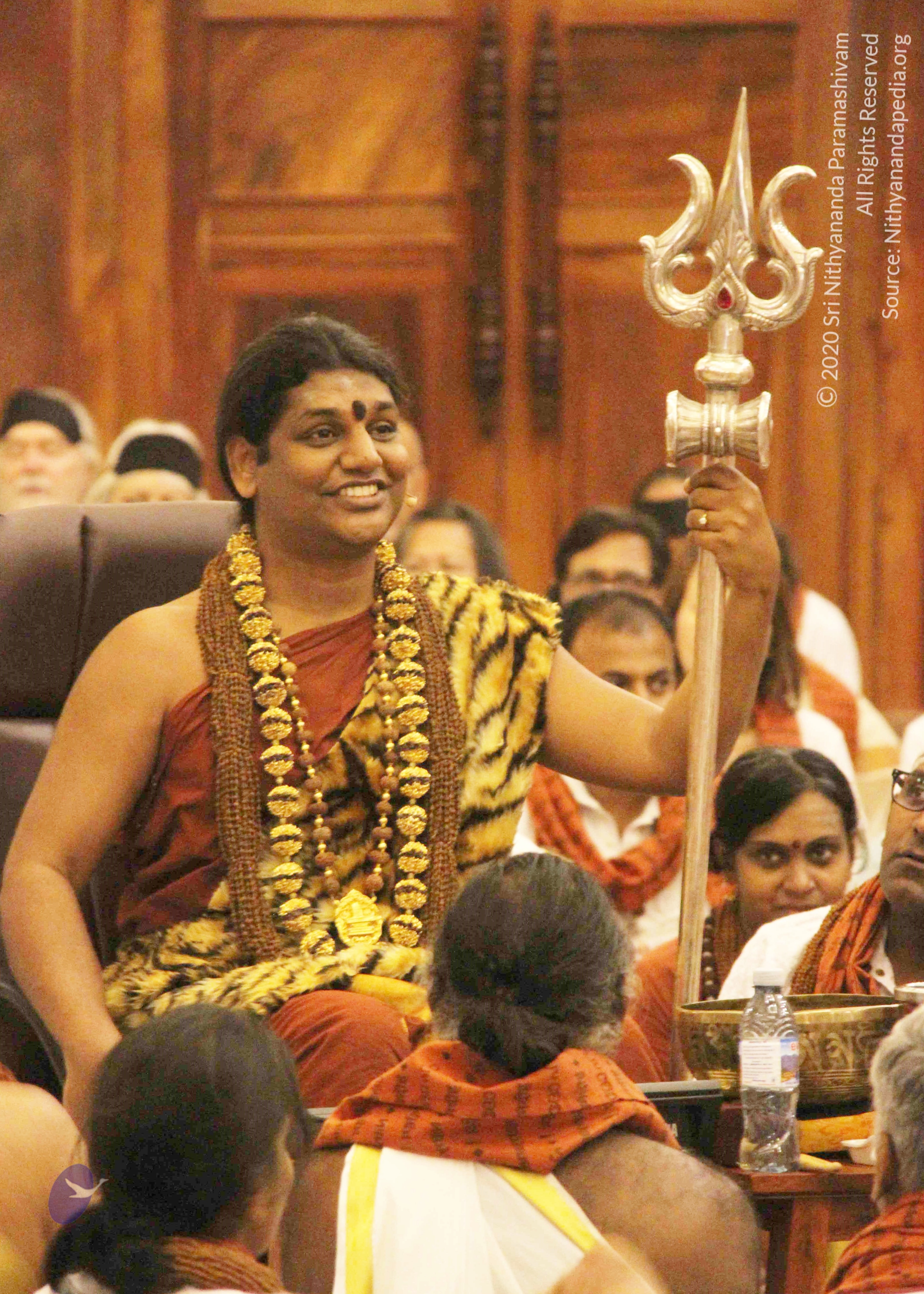 20141214_Photo_1079_IMG_4125_CMP_WM