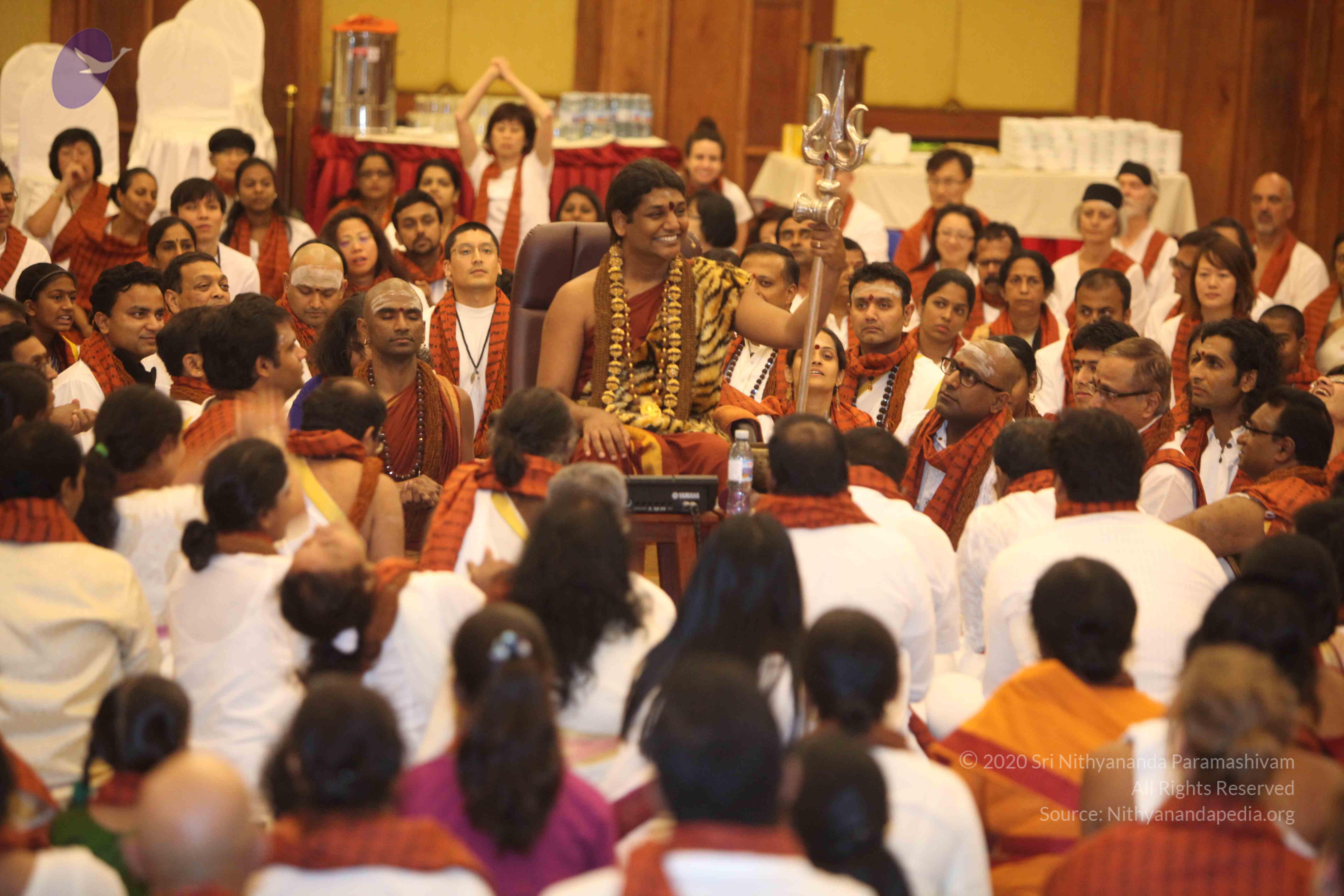 20141214_Photo_1080_IMG_4139f_CMP_WM