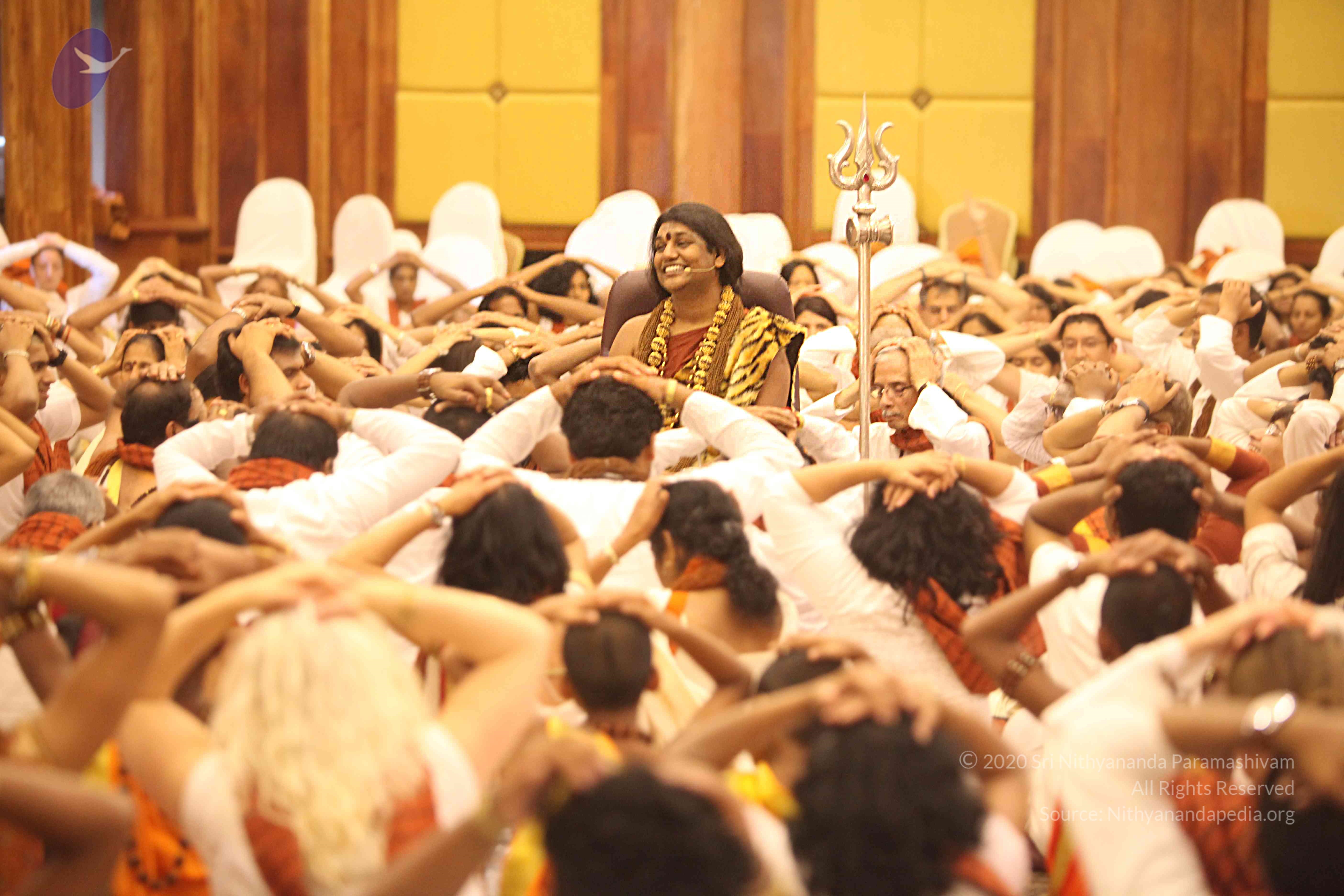 20141214_Photo_1081_IMG_4584_CMP_WM