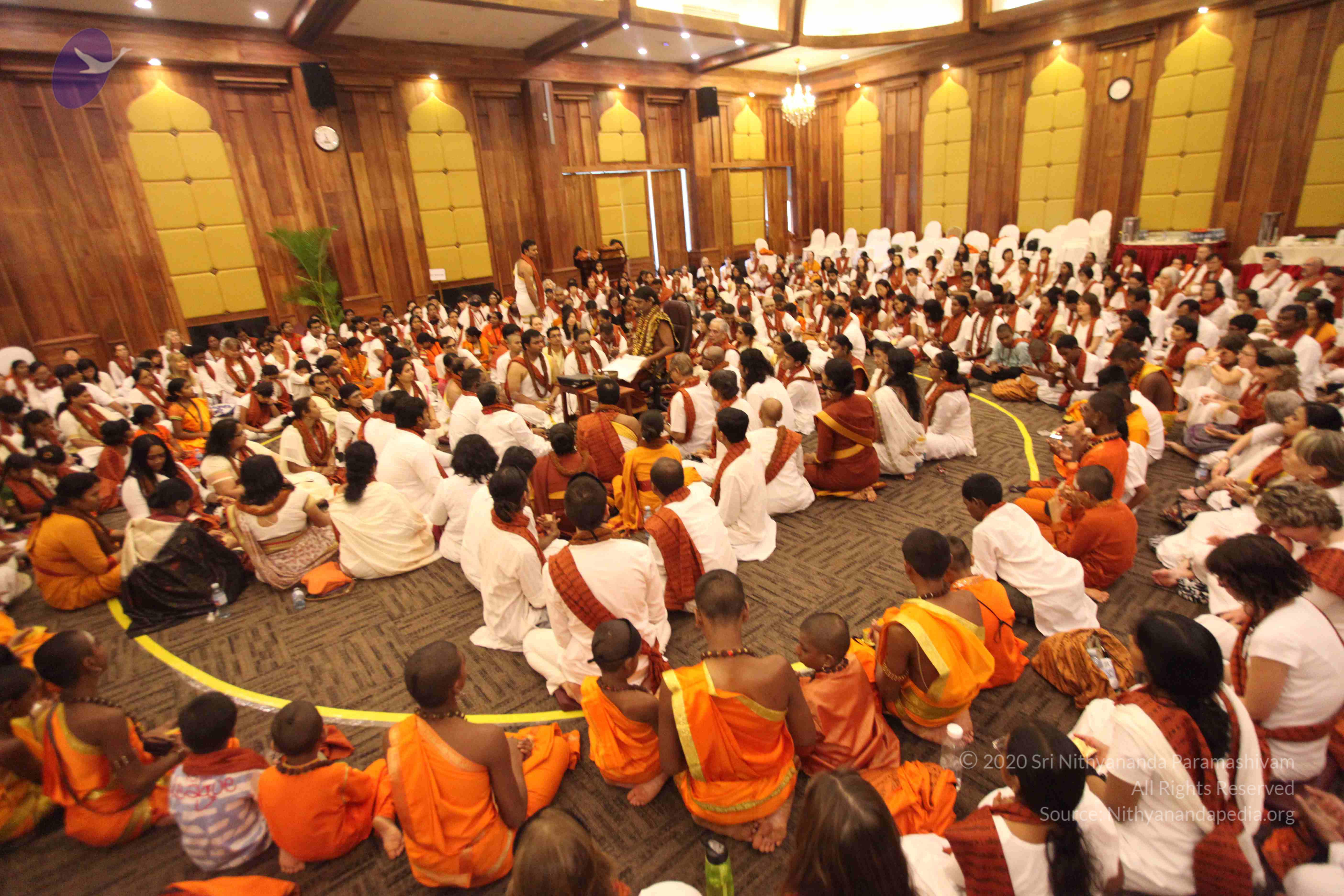 20141214_Photo_1082_IMG_0002g_CMP_WM