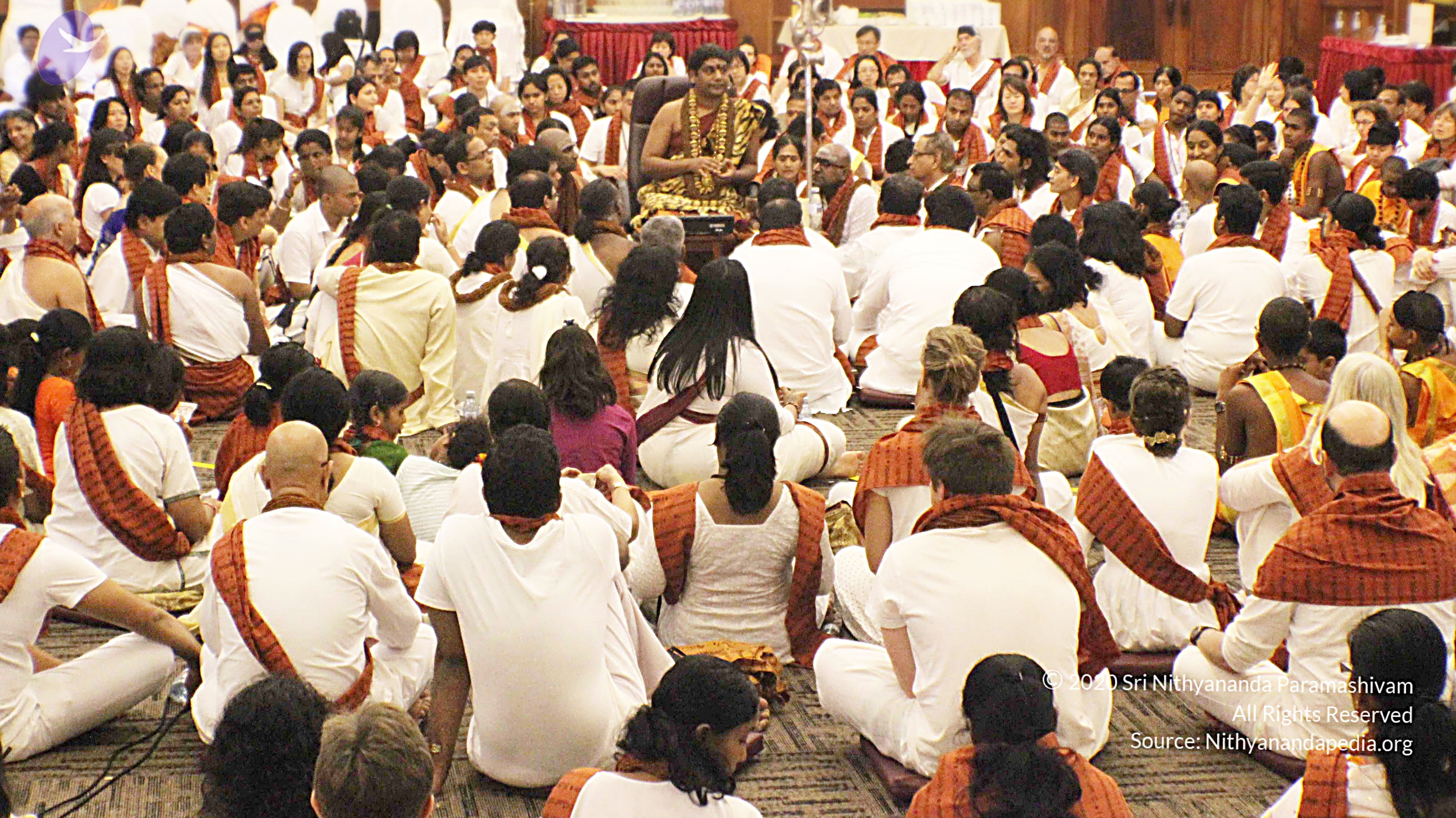 20141214_Photo_1083_IMG_0006_CMP_WM