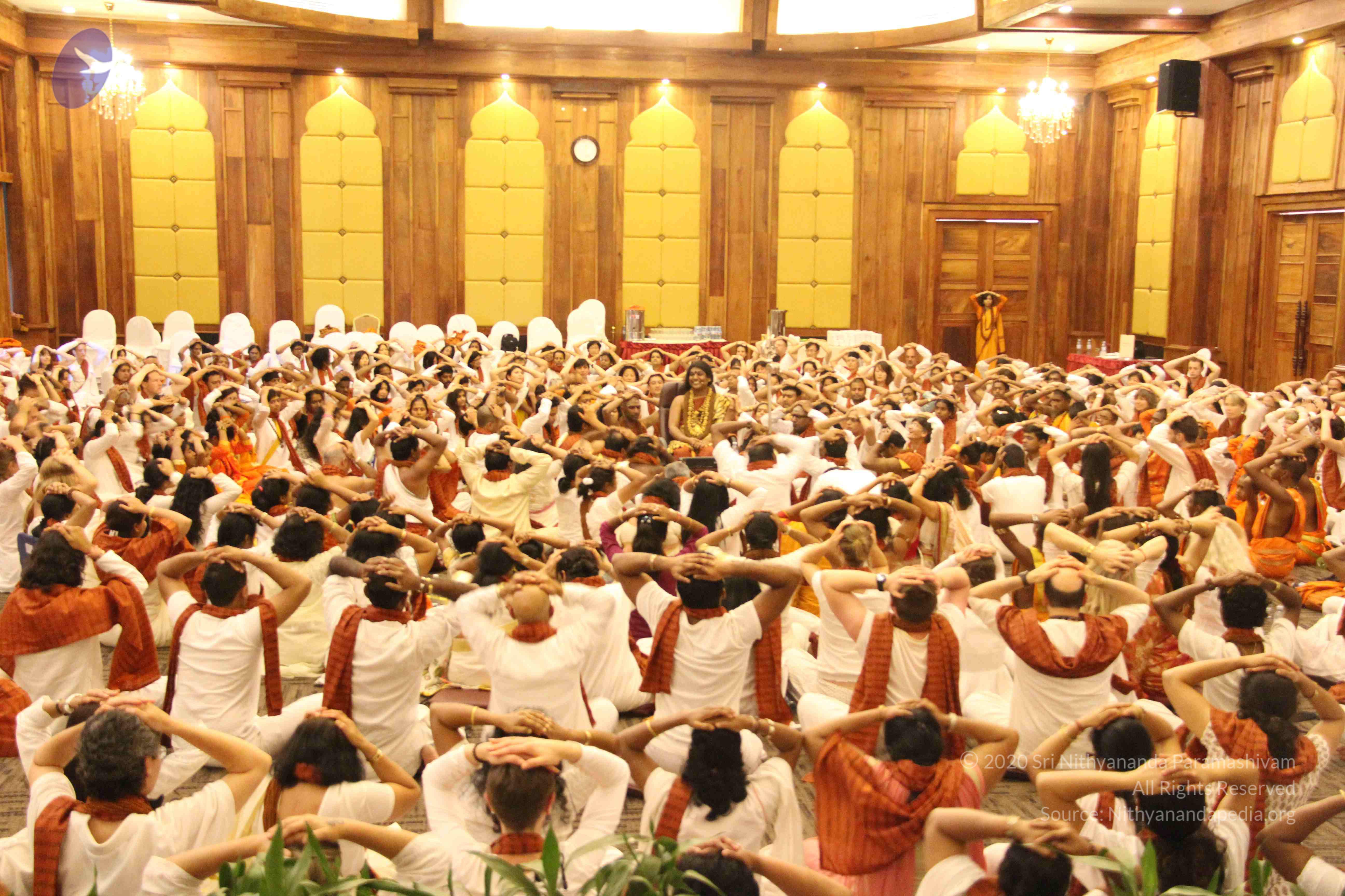 20141214_Photo_1085_IMG_4250_CMP_WM