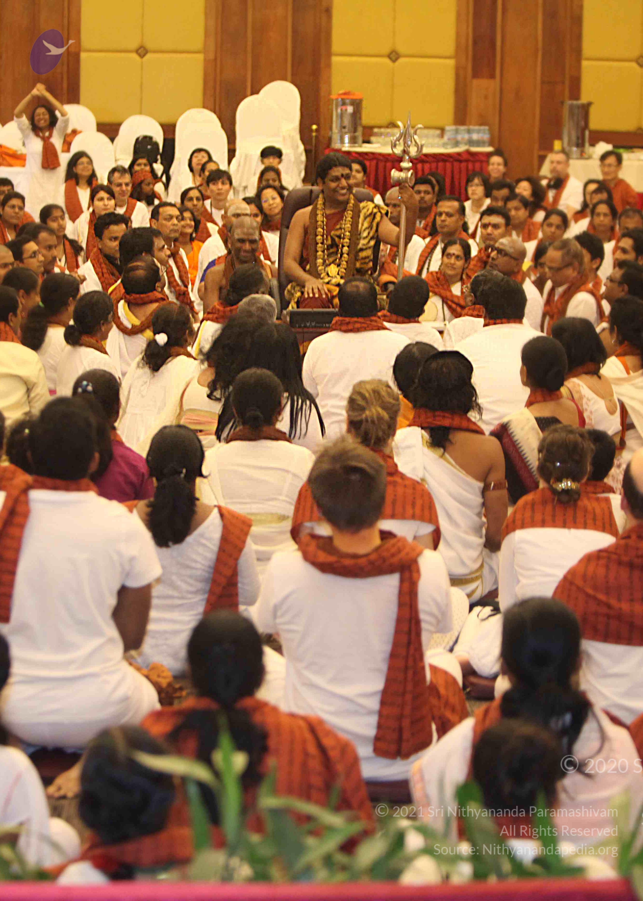 20141214_Photo_1090_IMG_4139c_CMP_WM