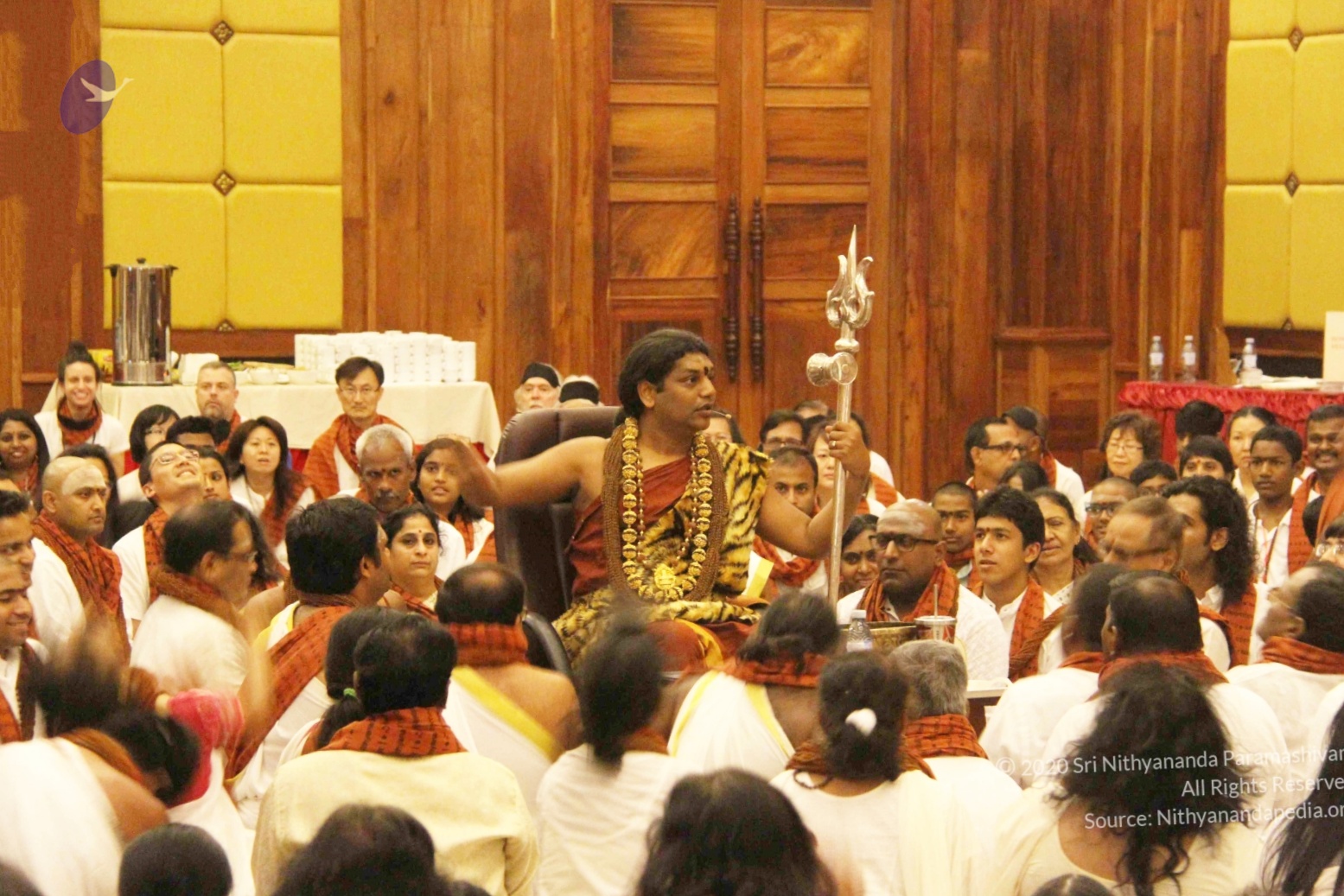 20141214_Photo_1091_IMG_4142_CMP_WM