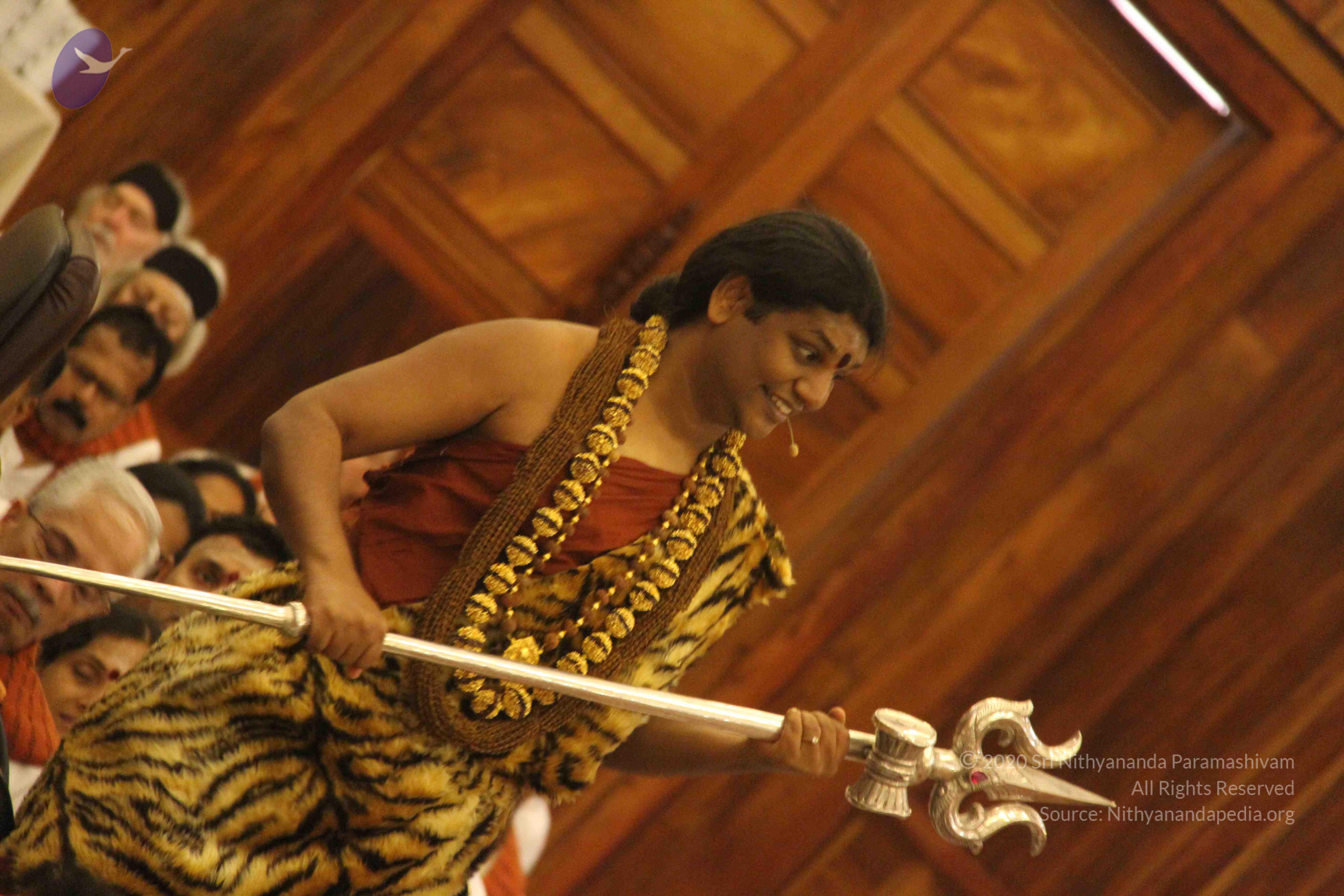 20141214_Photo_1092_IMG_4175_CMP_WM