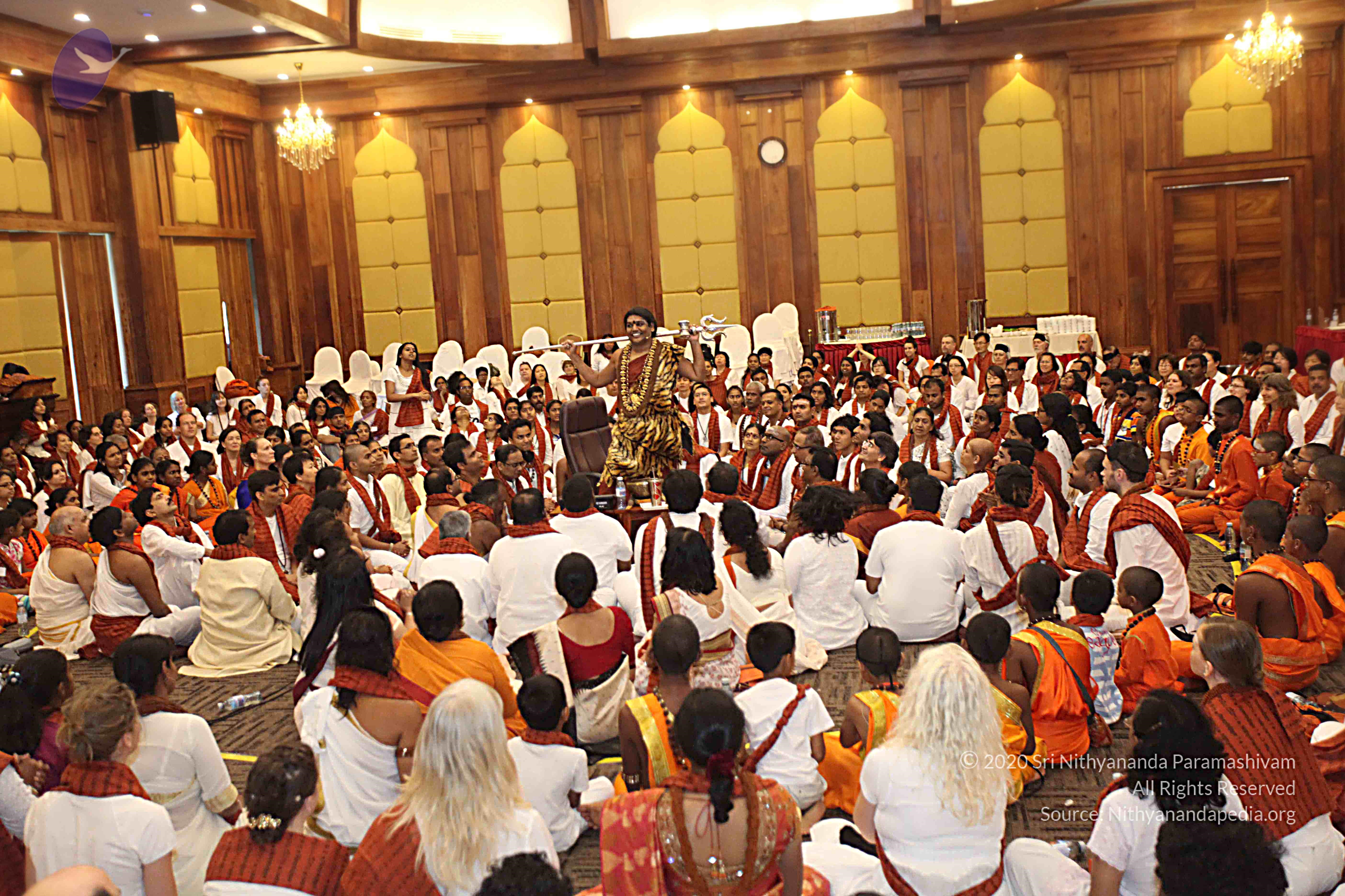 20141214_Photo_1093_IMG_4241y_CMP_WM