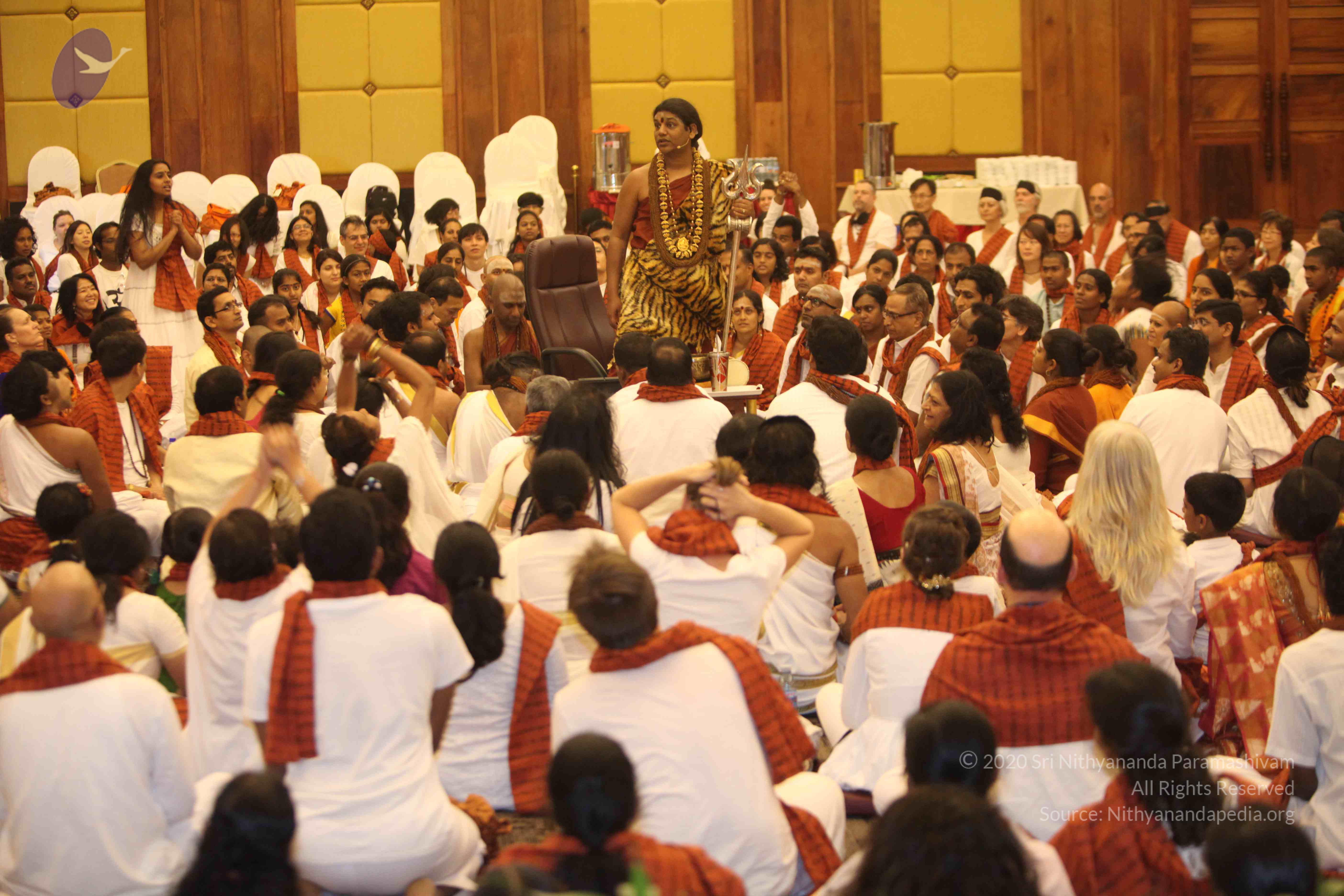 20141214_Photo_1094_IMG_4145b_CMP_WM