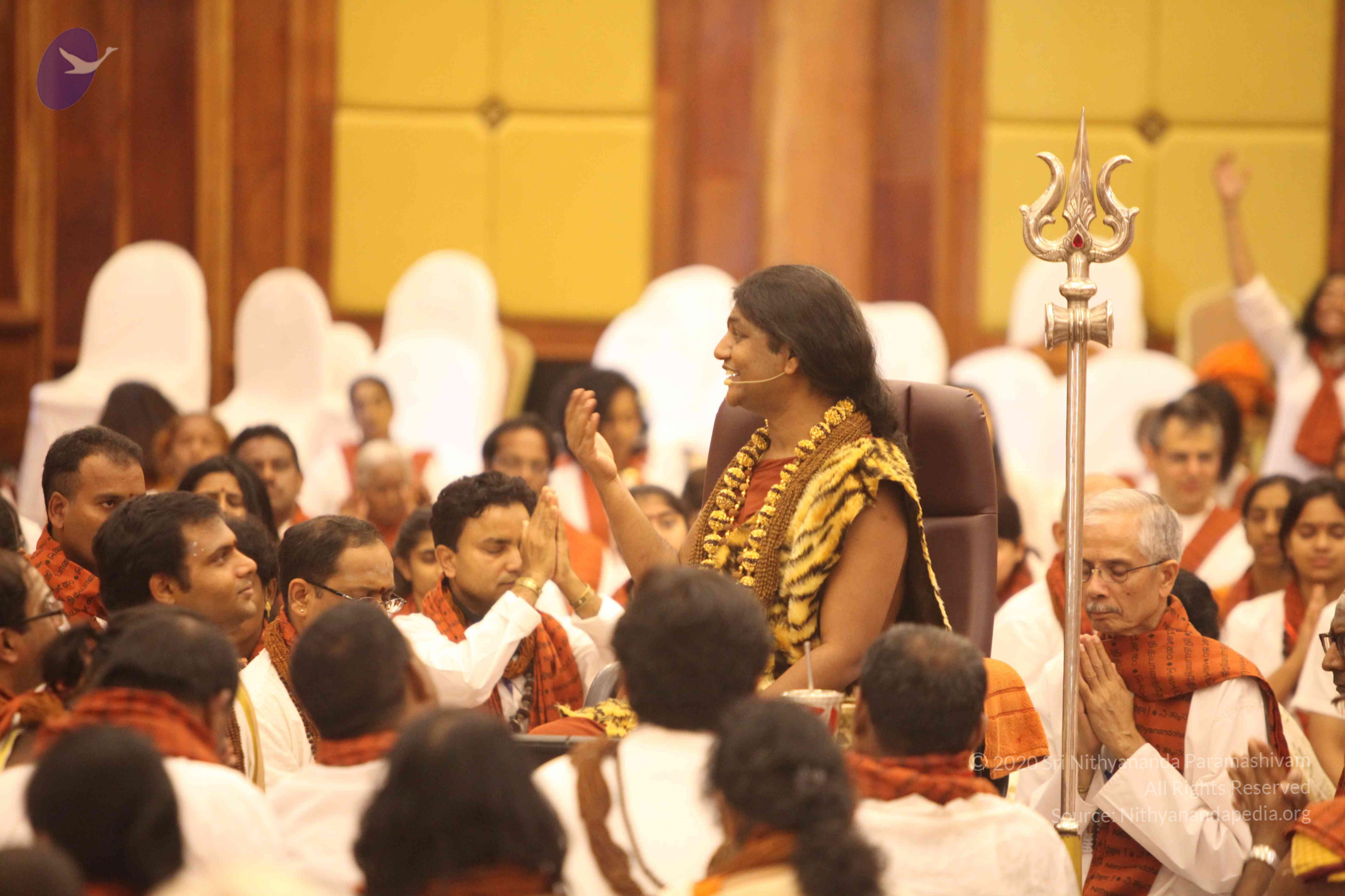 20141214_Photo_1095_IMG_4249f_CMP_WM