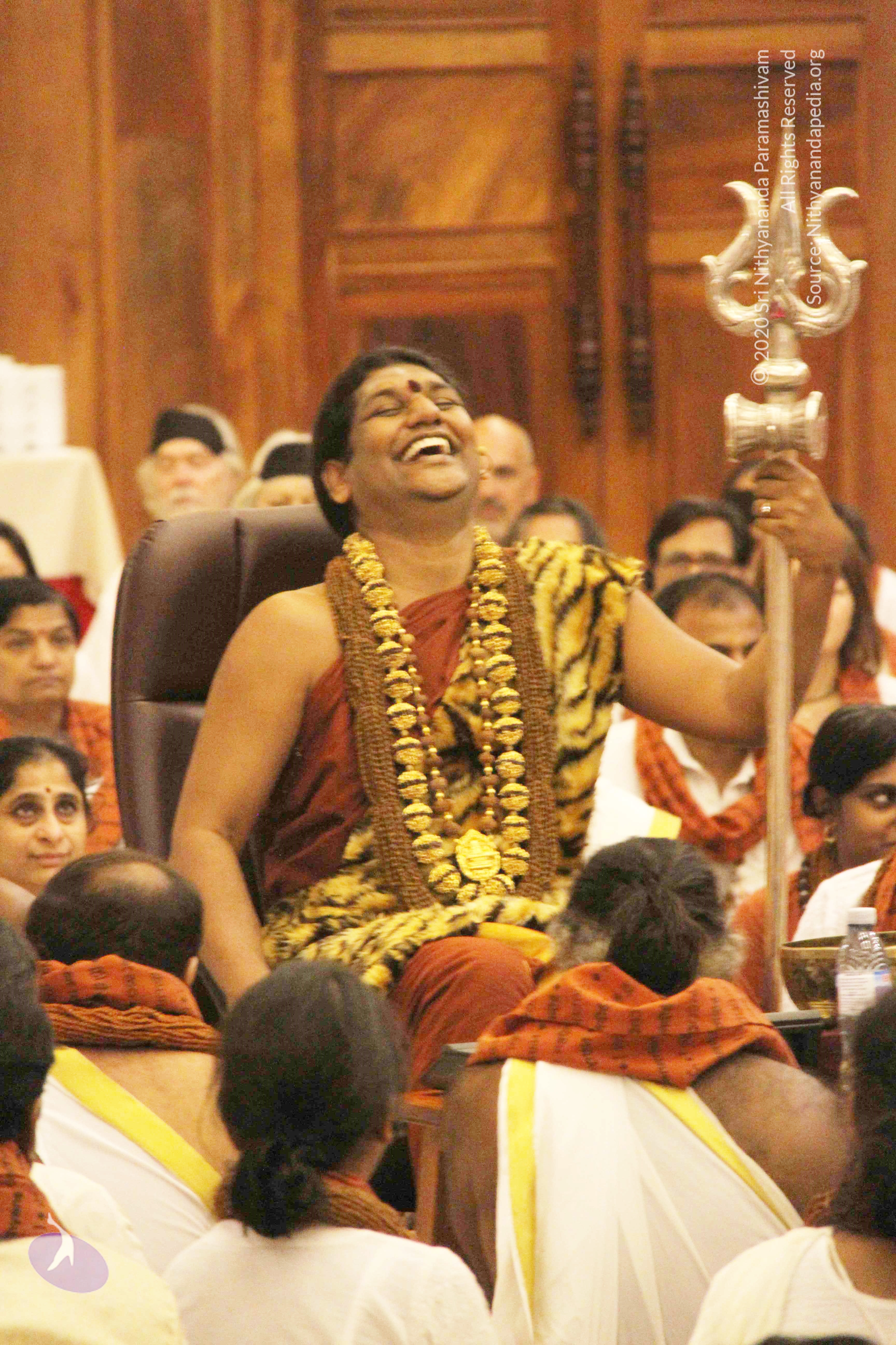 20141214_Photo_1096_IMG_4120_CMP_WM