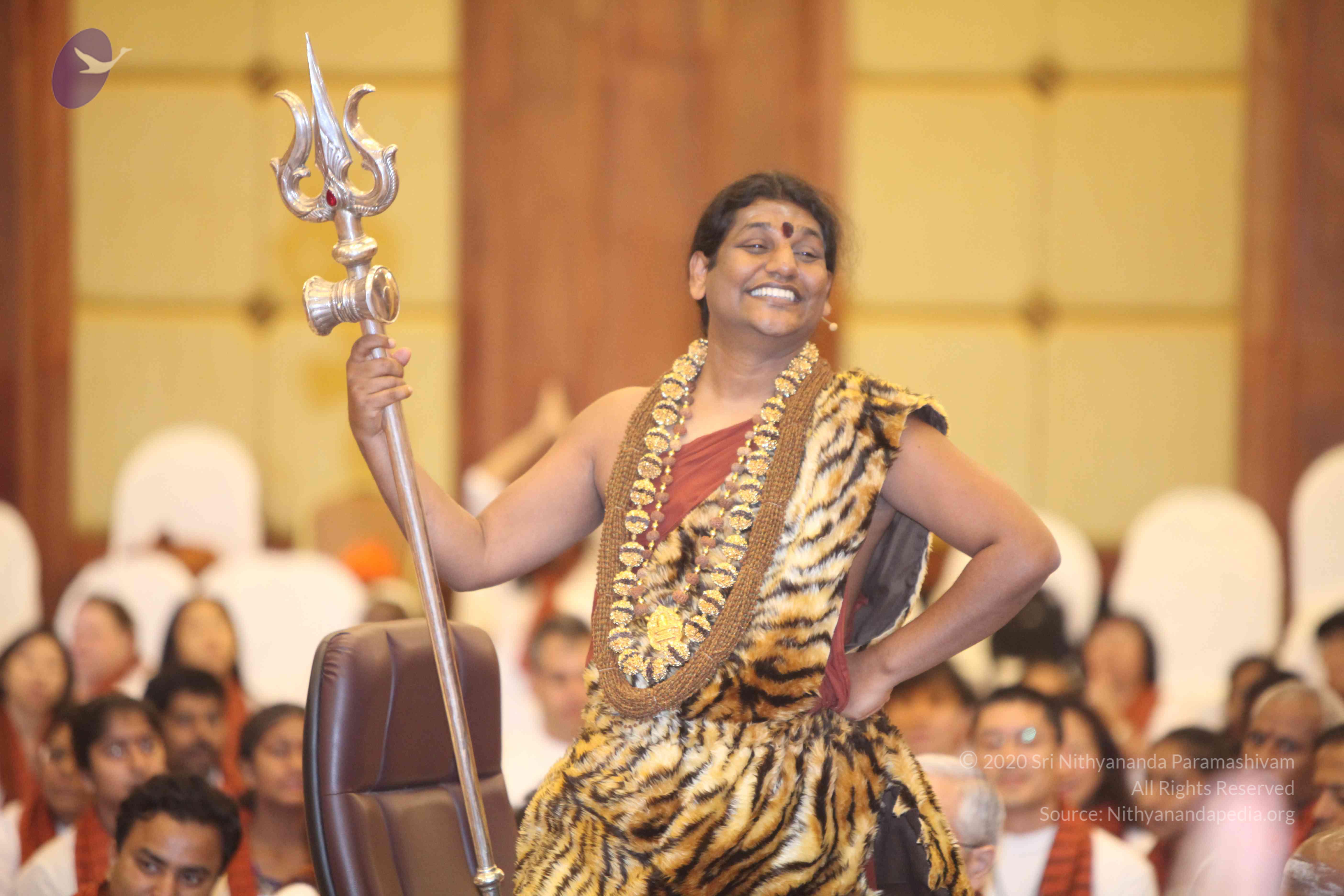 20141214_Photo_1099_IMG_4241g_CMP_WM