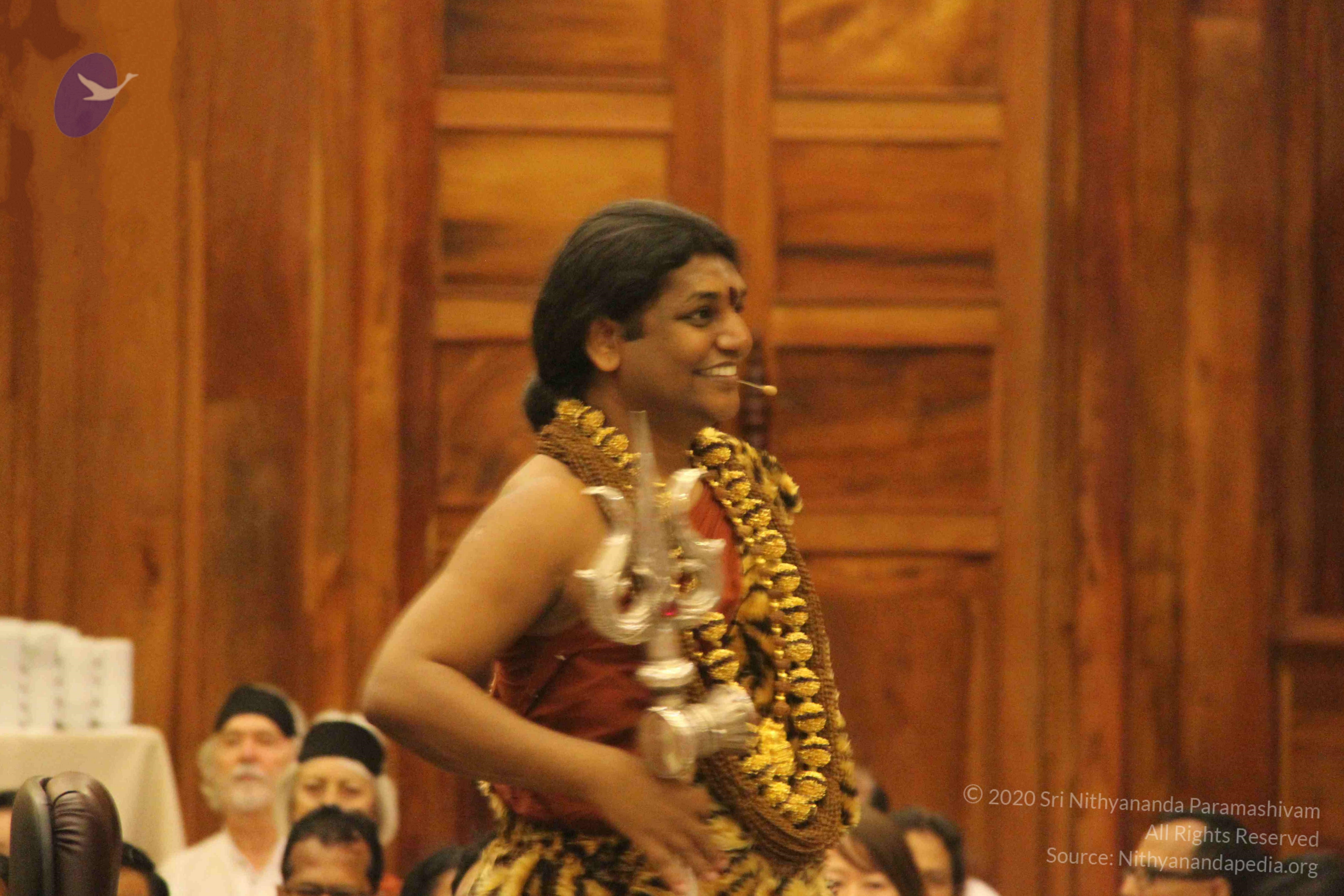 20141214_Photo_1101_IMG_4200_CMP_WM