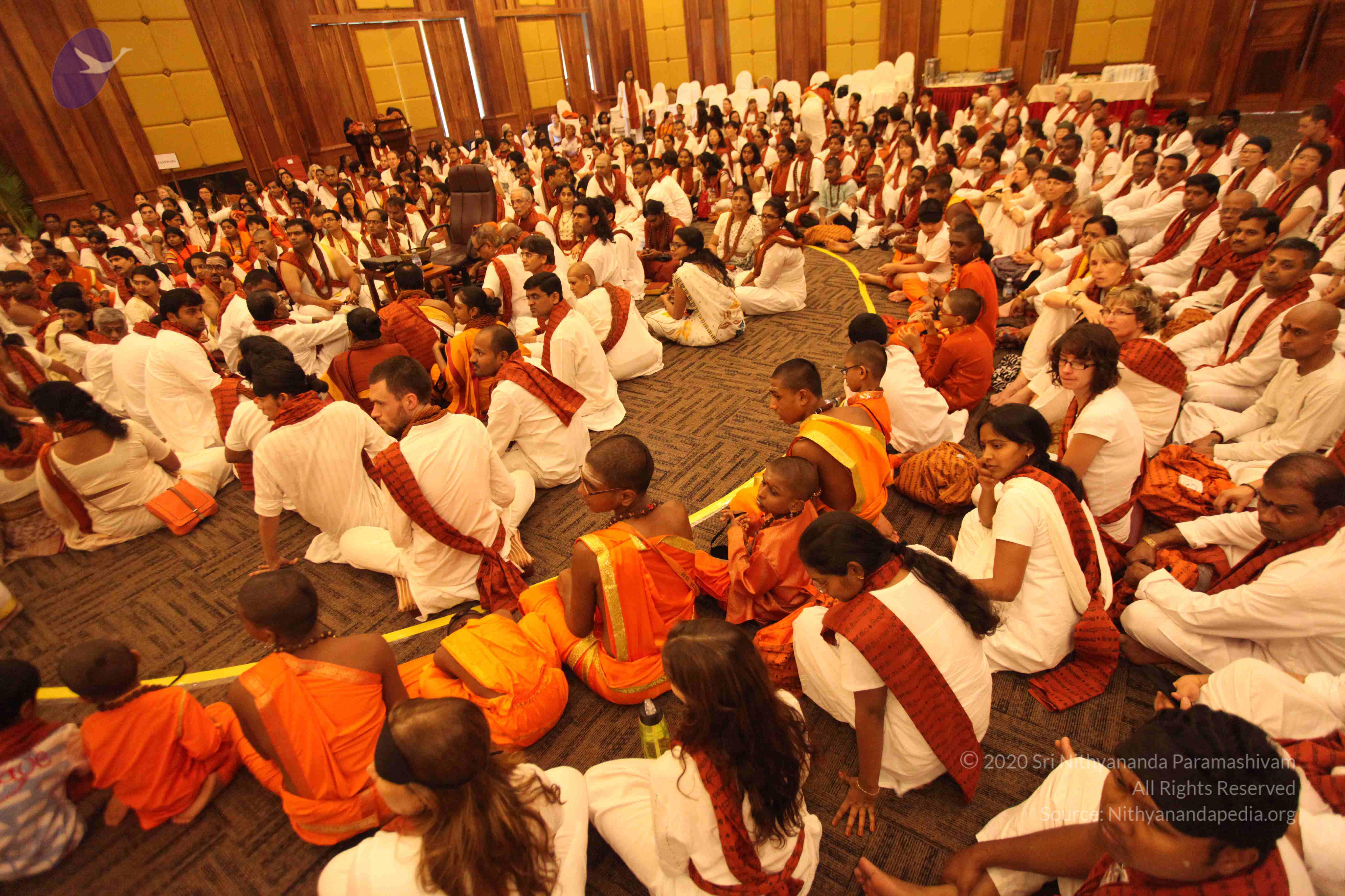 20141214_Photo_1102_IMG_0001e_CMP_WM