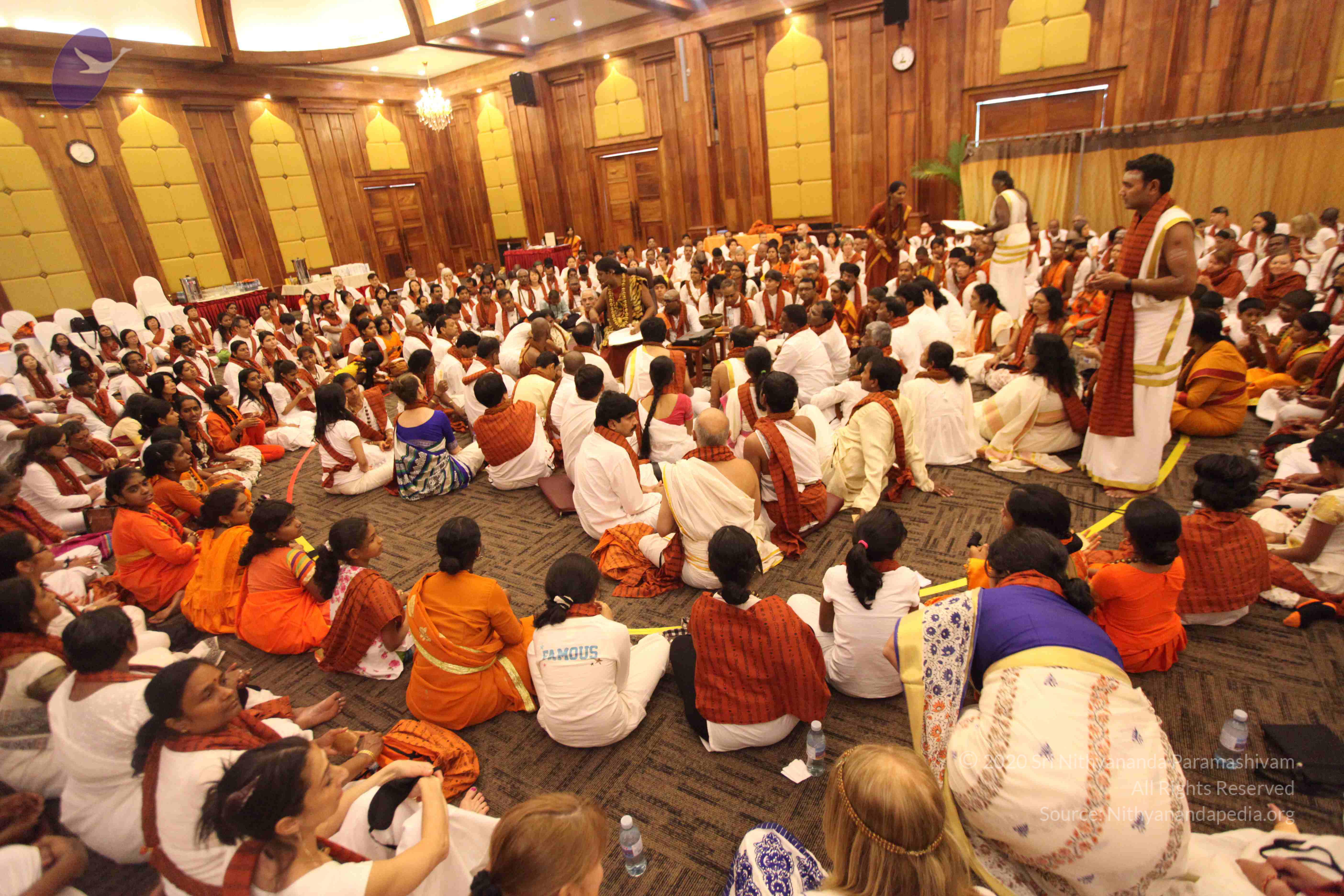 20141214_Photo_1104_IMG_0002b_CMP_WM