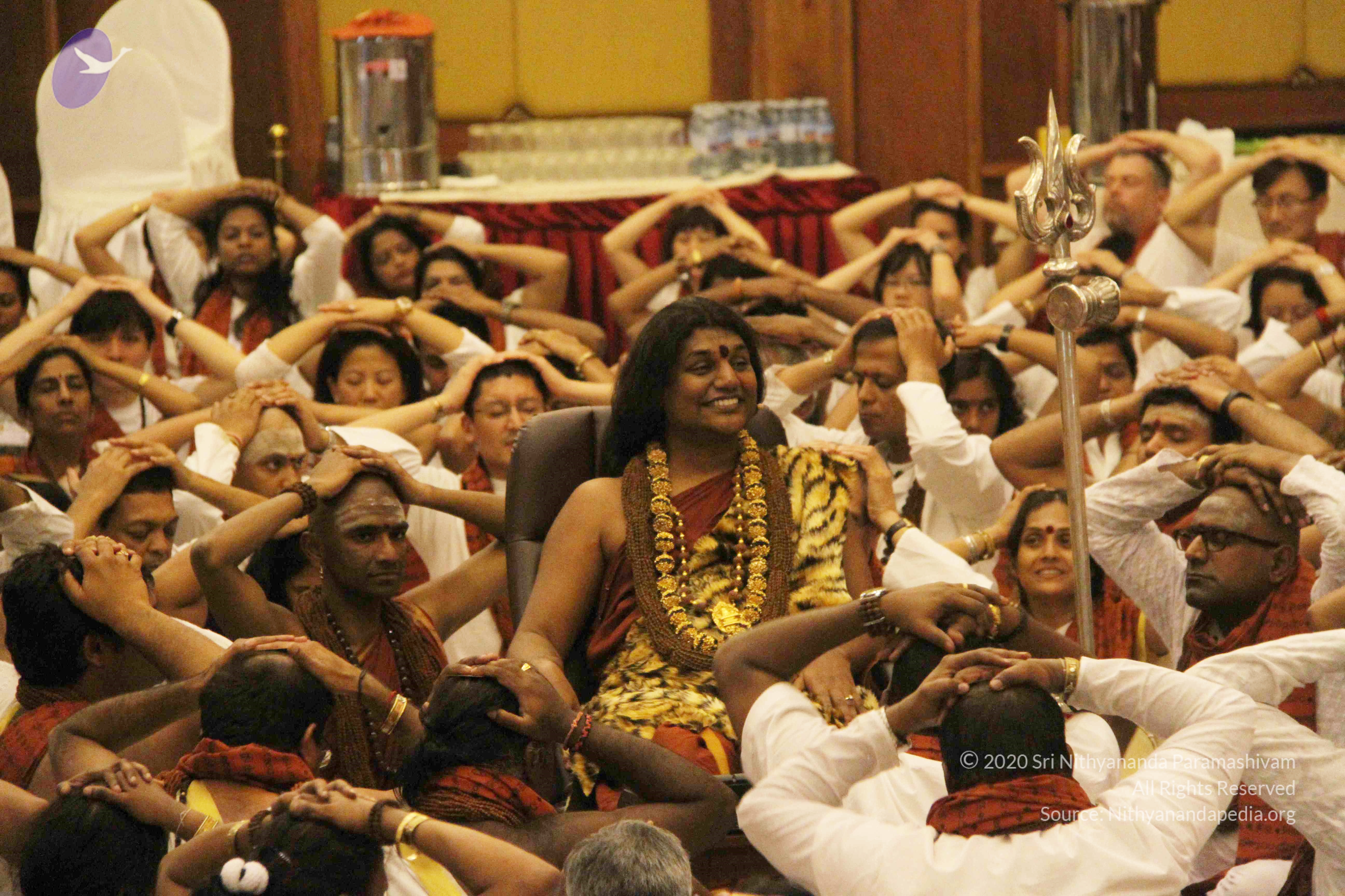 20141214_Photo_1105_IMG_4255_CMP_WM