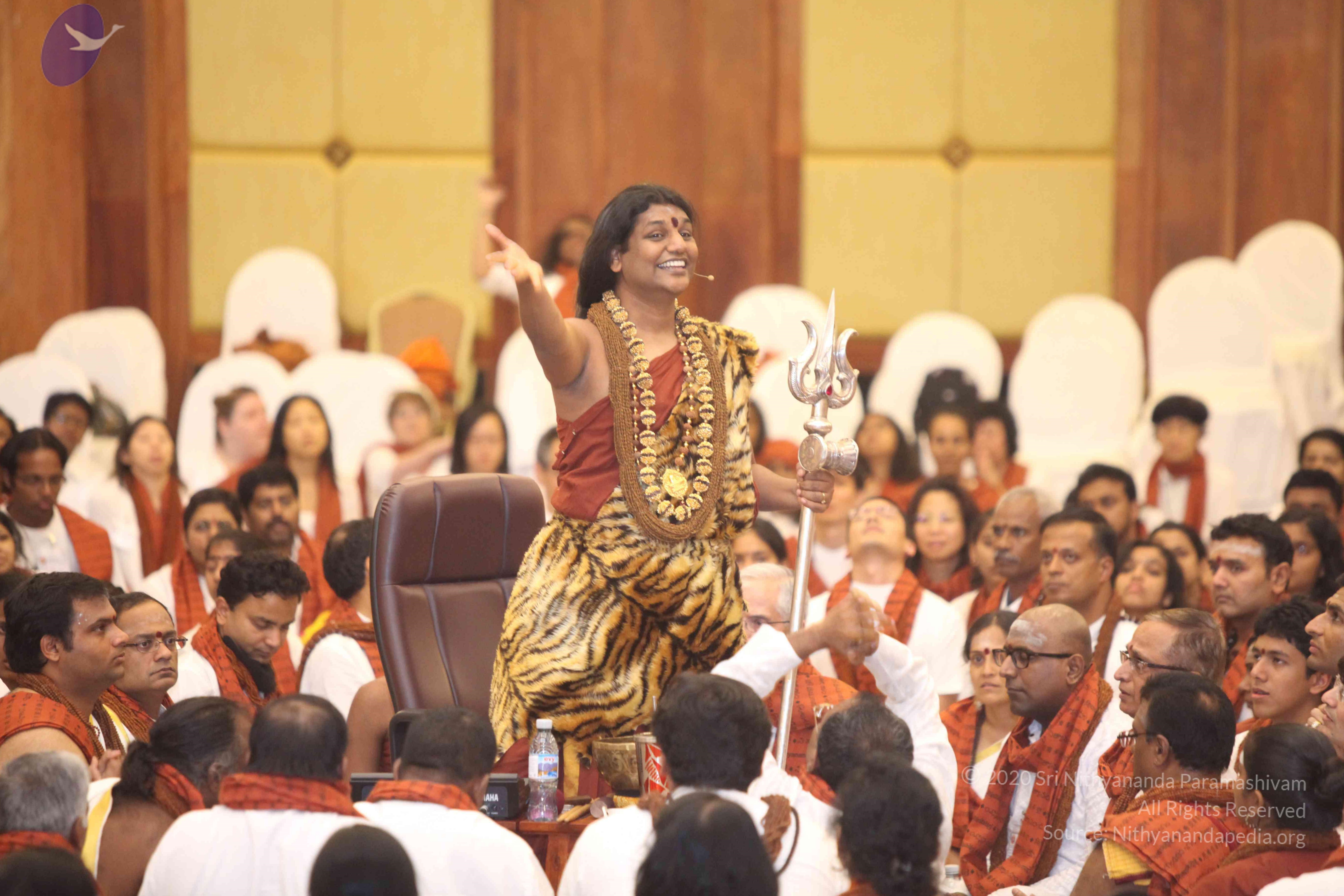 20141214_Photo_1108_IMG_4242s_CMP_WM