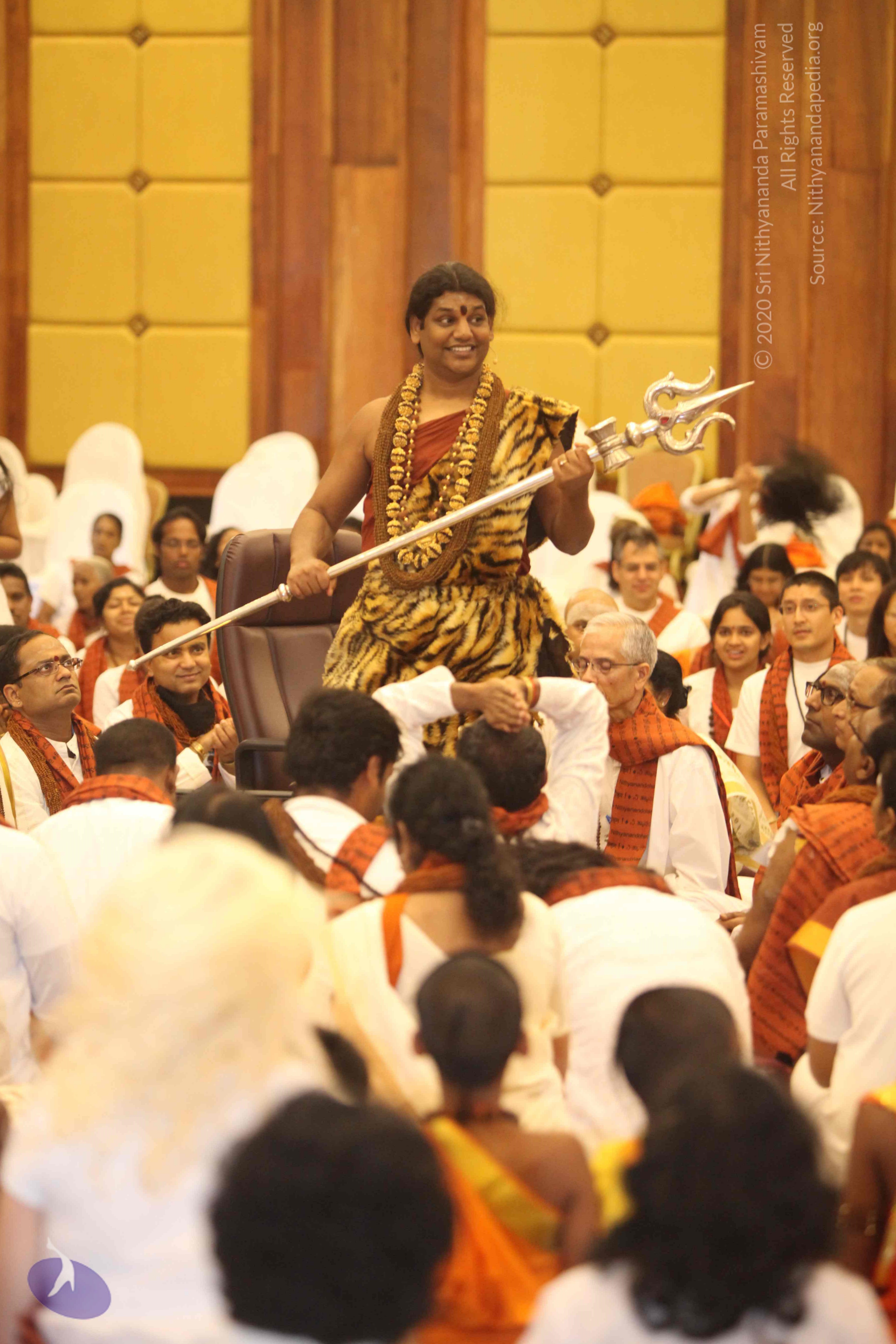 20141214_Photo_1109_IMG_4241t_CMP_WM