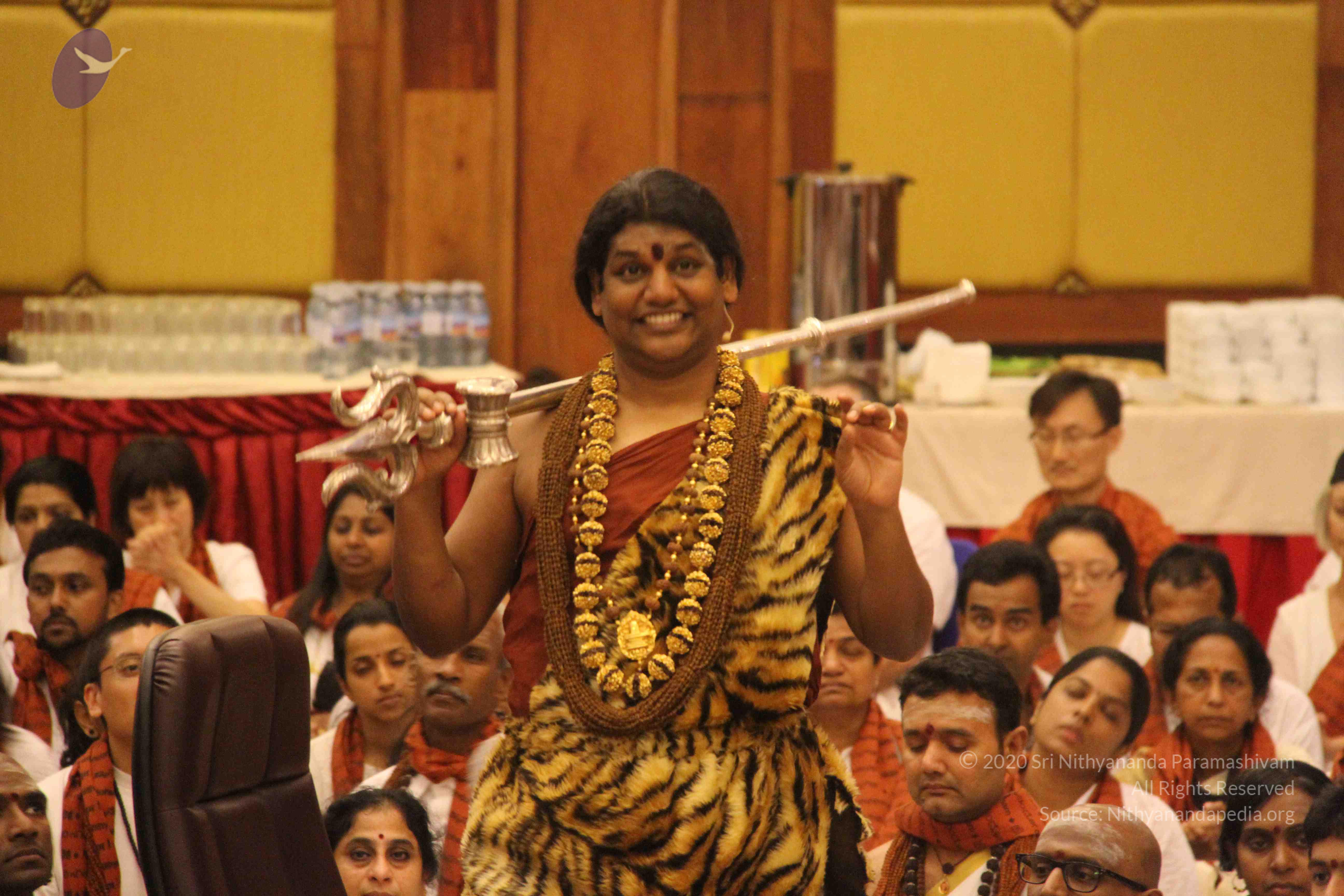 20141214_Photo_1110_IMG_4211_CMP_WM