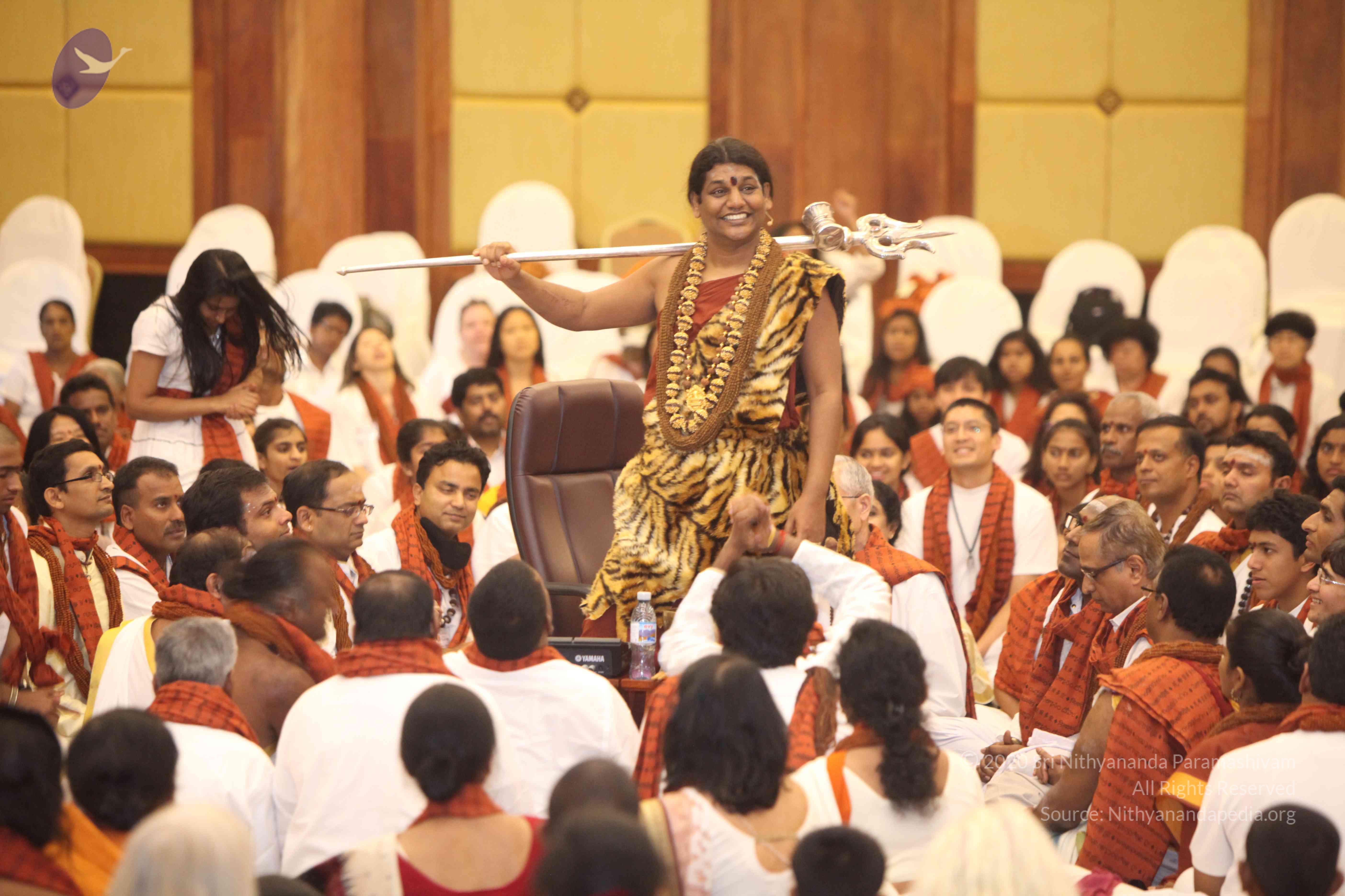 20141214_Photo_1111_IMG_4218d_CMP_WM