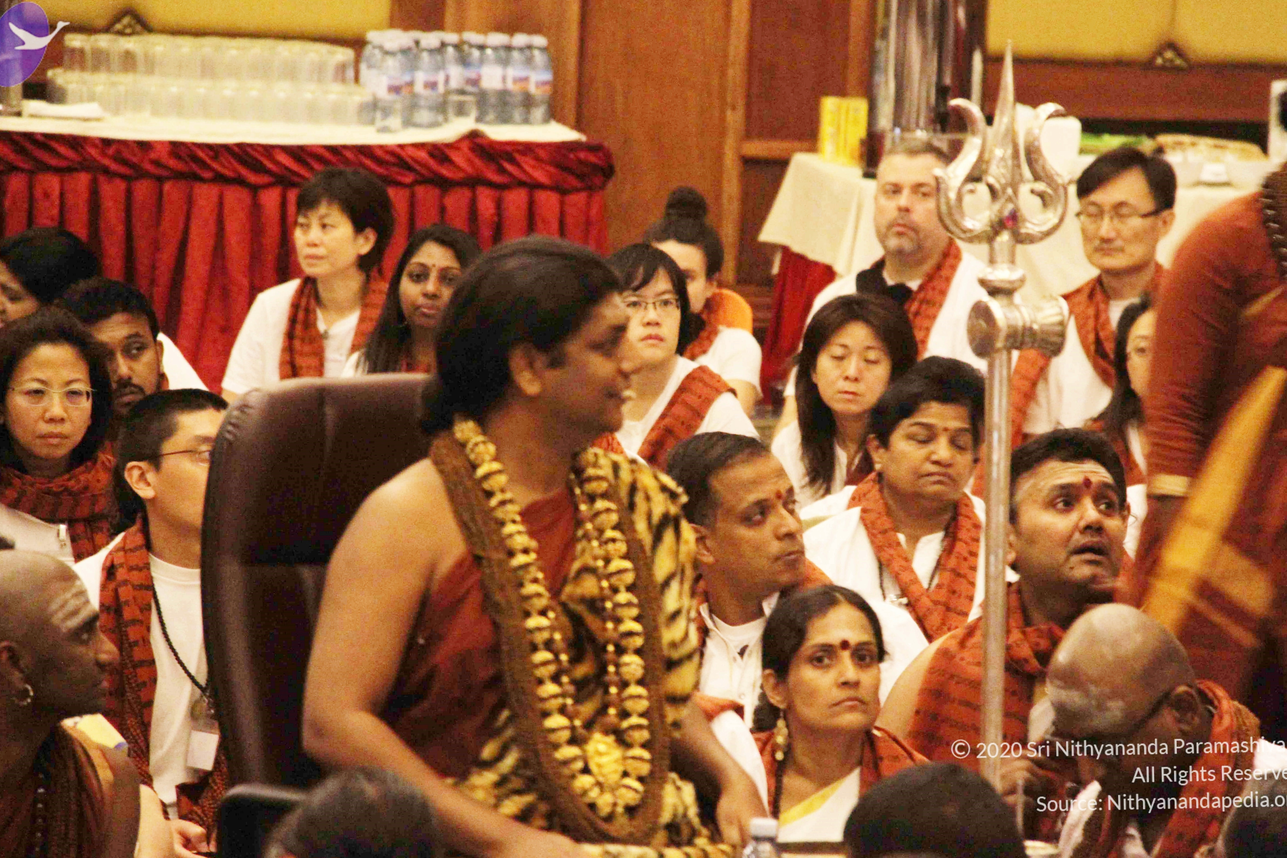 20141214_Photo_1112_IMG_4093_CMP_WM