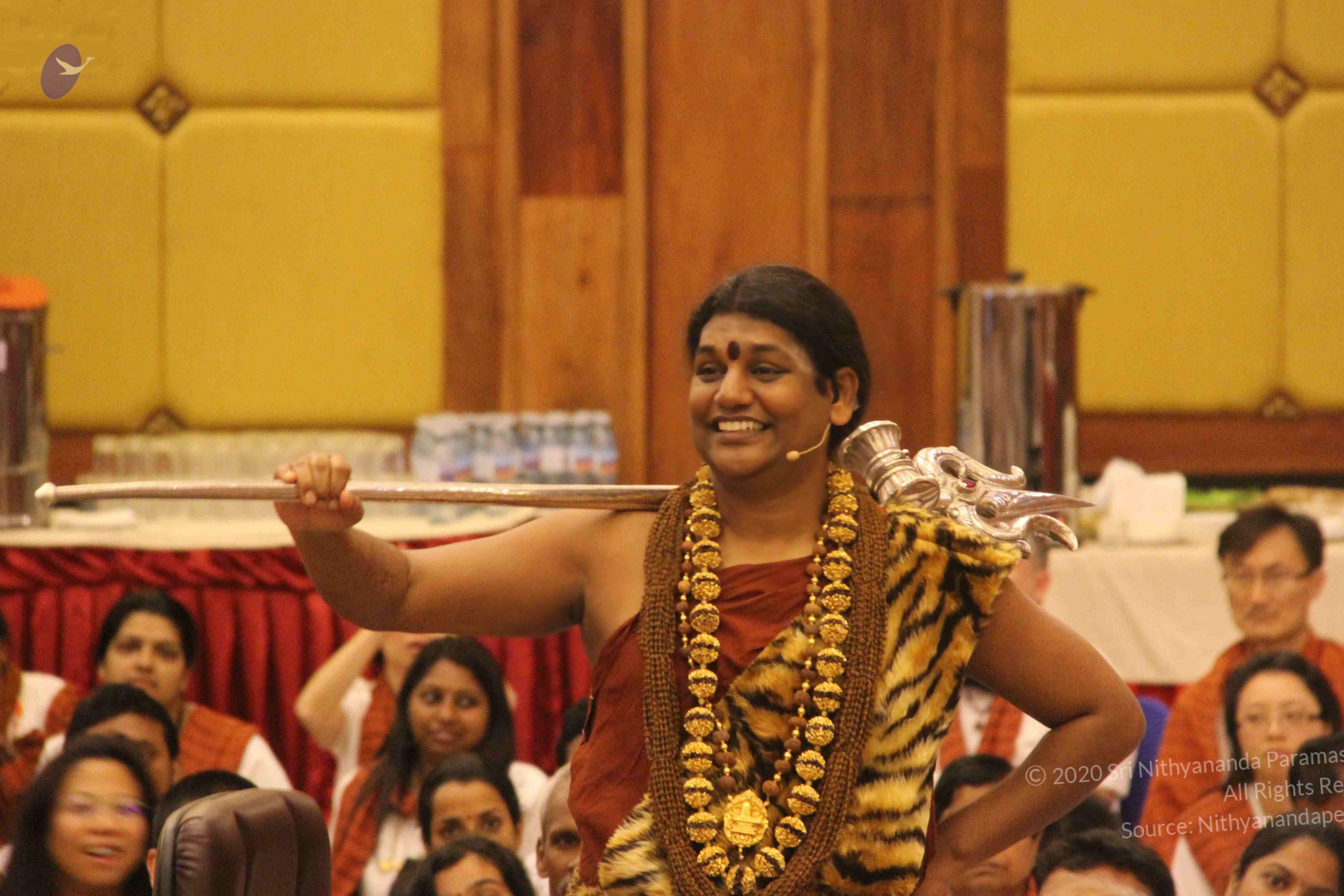 20141214_Photo_1113_IMG_4187_CMP_WM