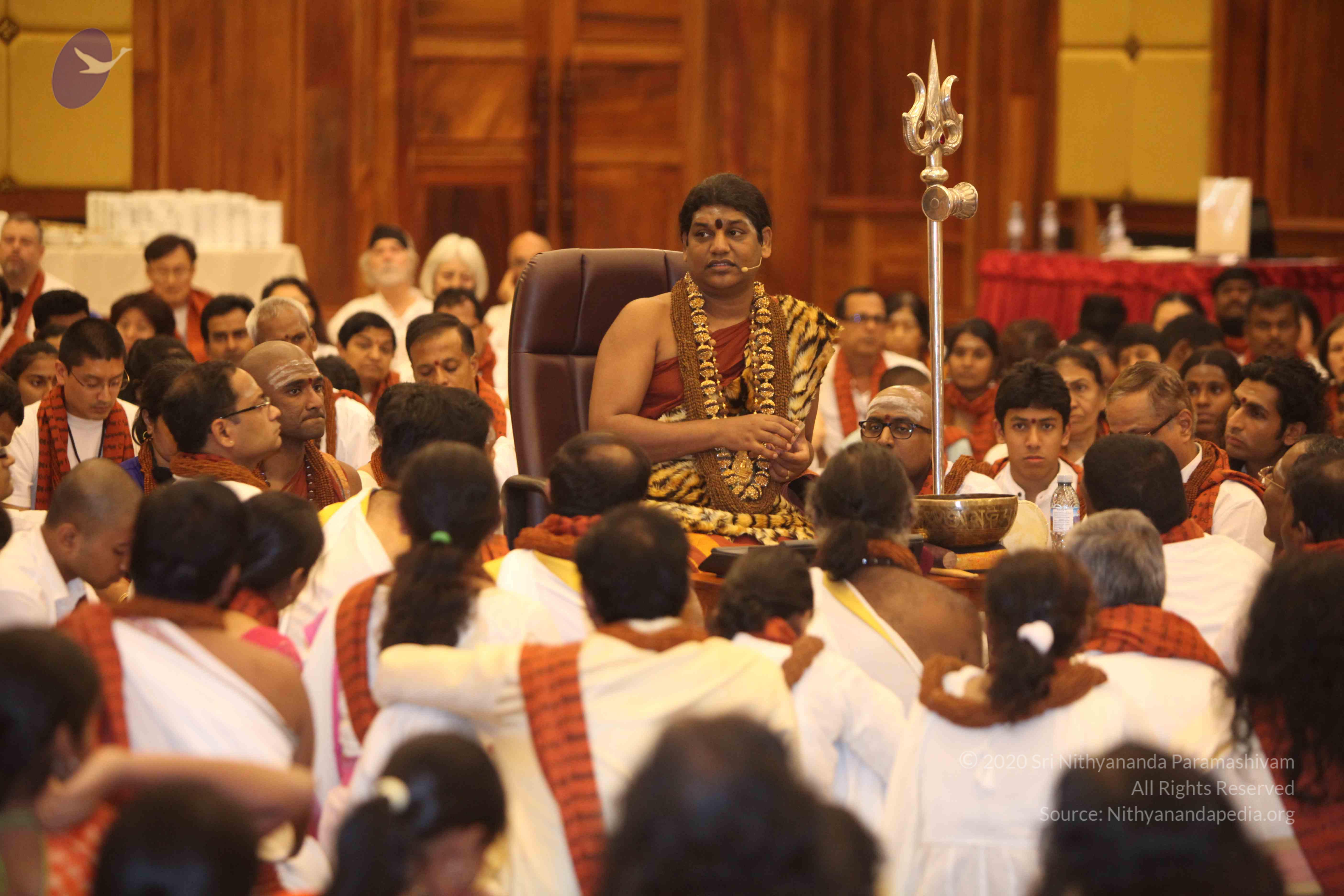 20141214_Photo_1114_IMG_0002q_CMP_WM