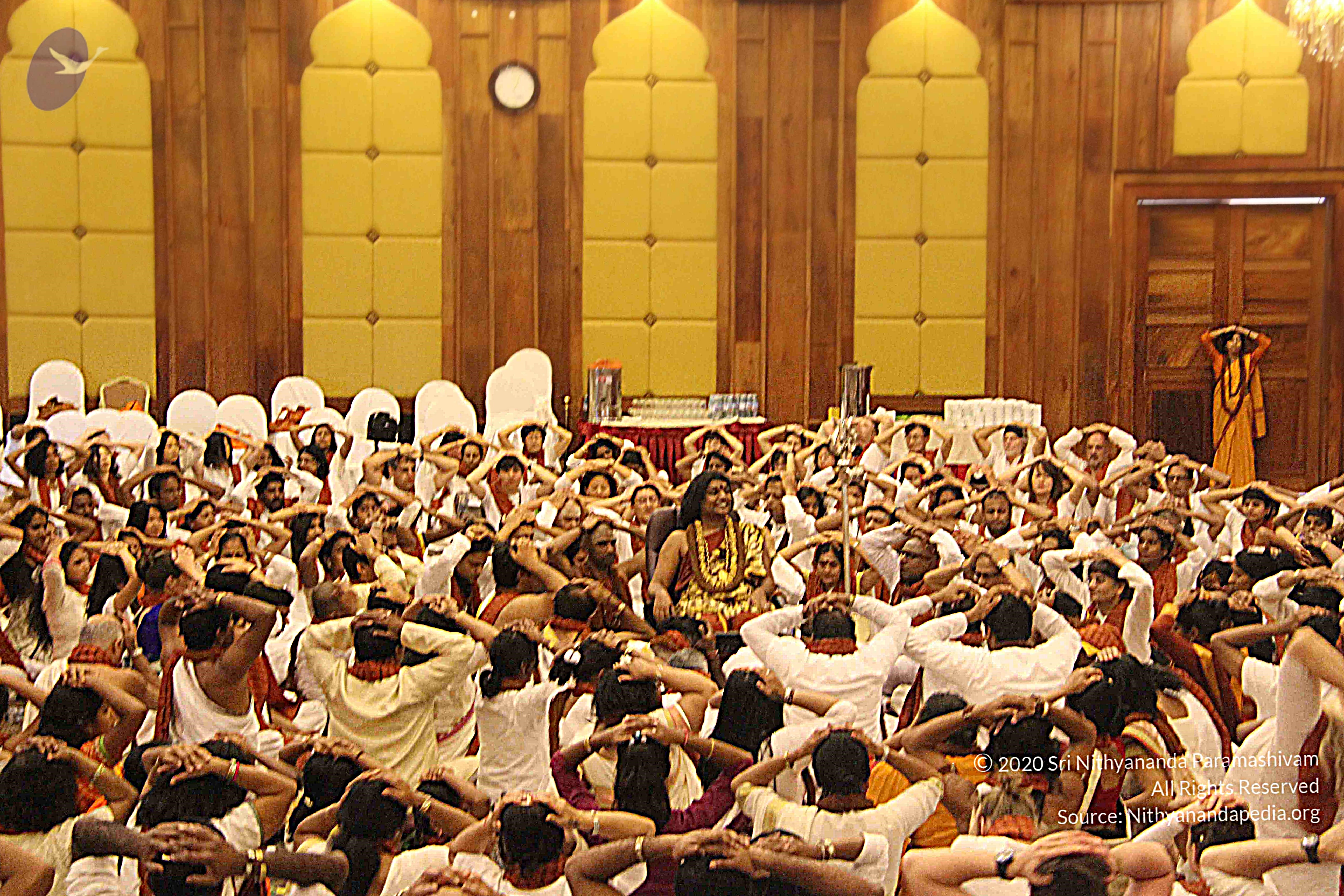 20141214_Photo_1115_IMG_4258_CMP_WM