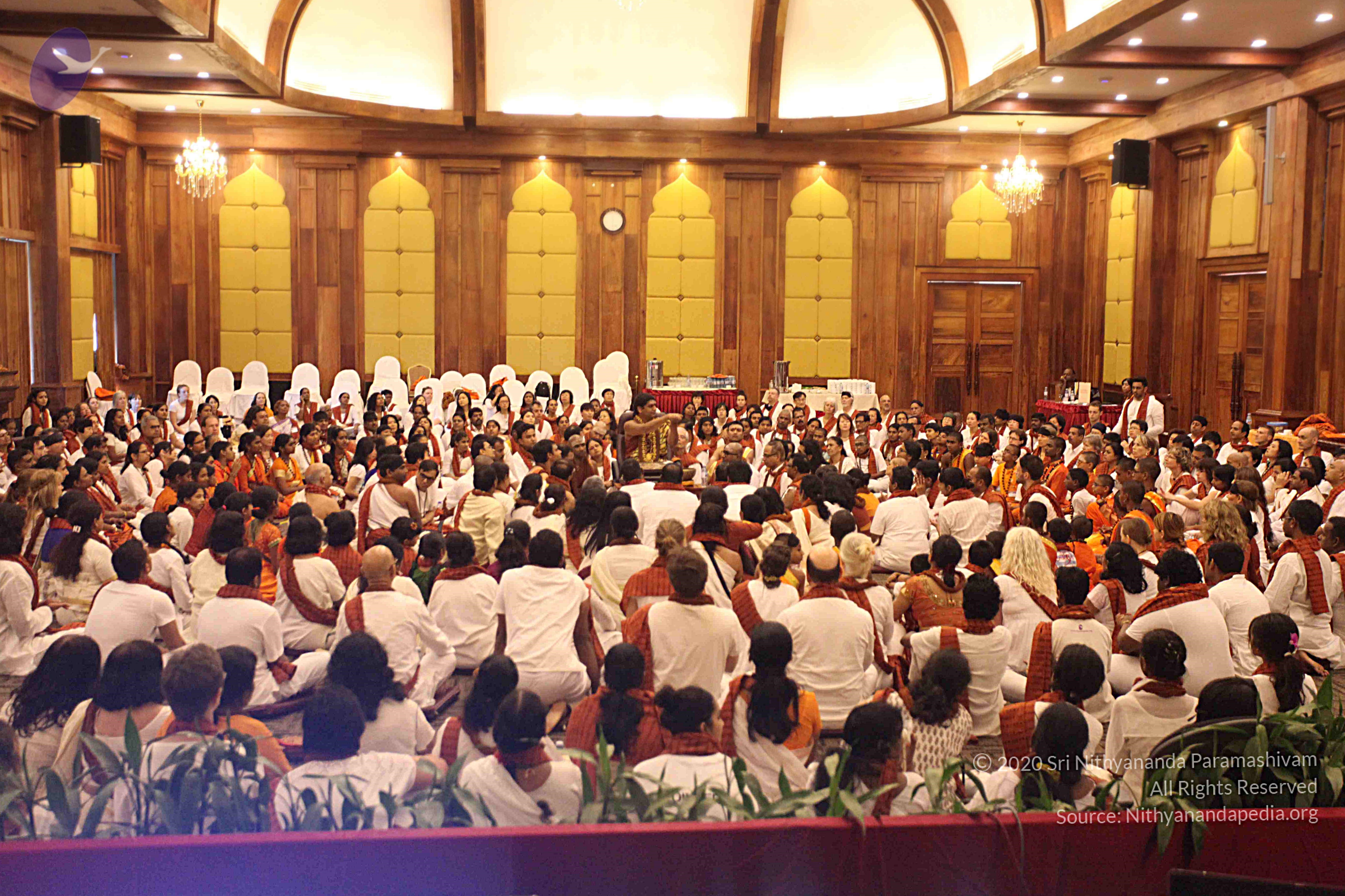 20141214_Photo_1117_IMG_0001h_CMP_WM