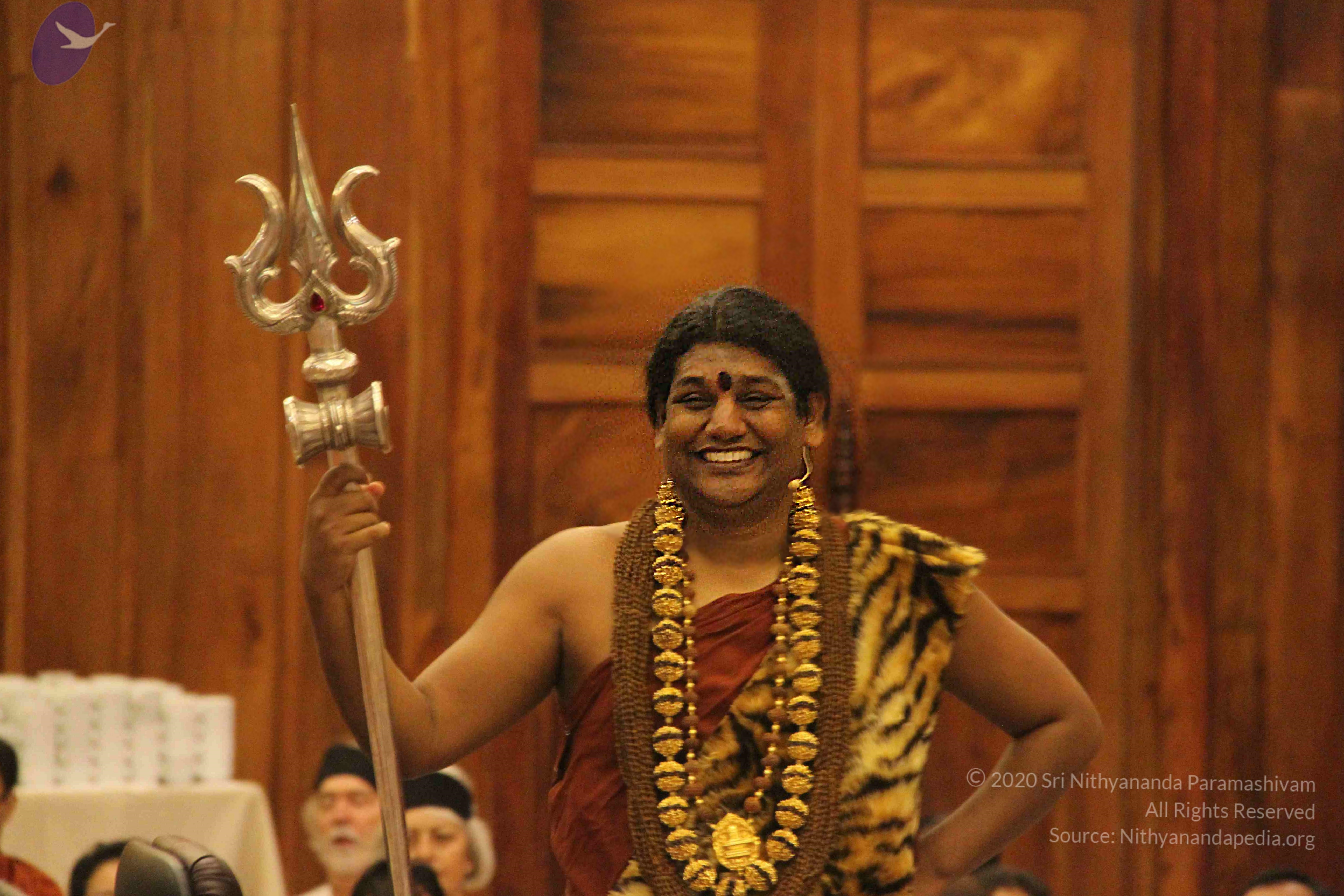 20141214_Photo_1118_IMG_4164_CMP_WM